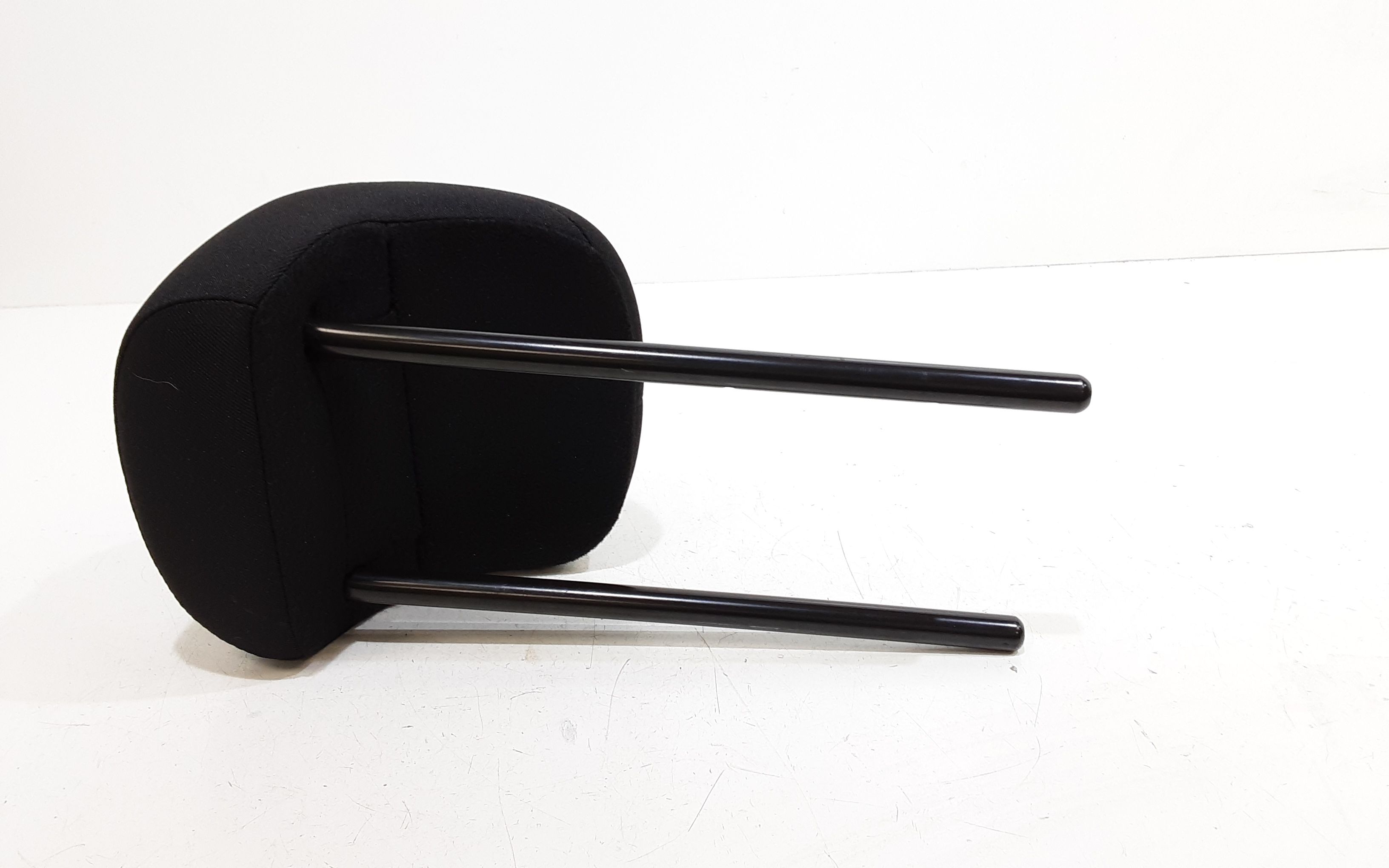 Poggiatesta posteriore sx guida SMART Forfour 453