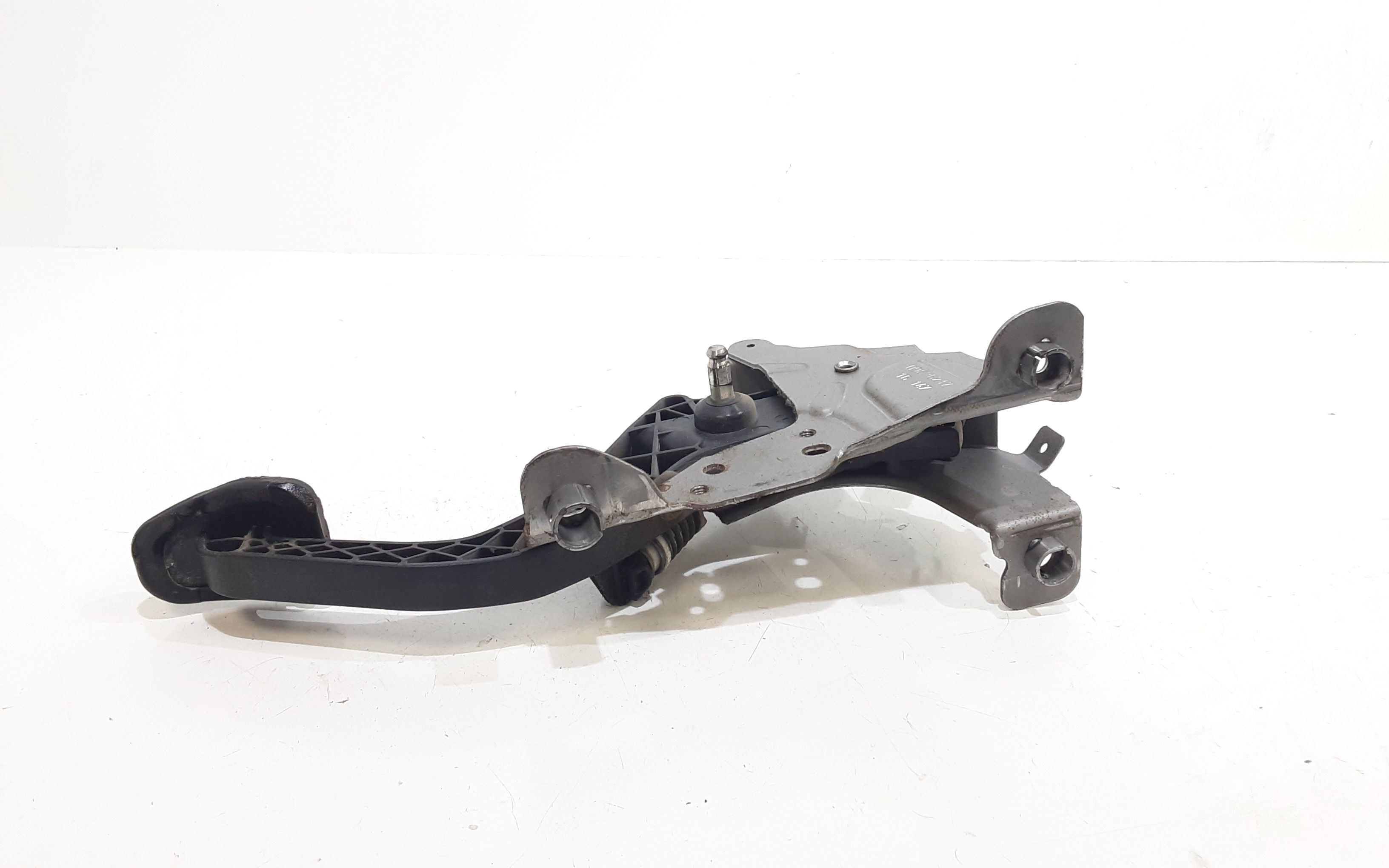 Pedale frizione NISSAN Qashqai Serie