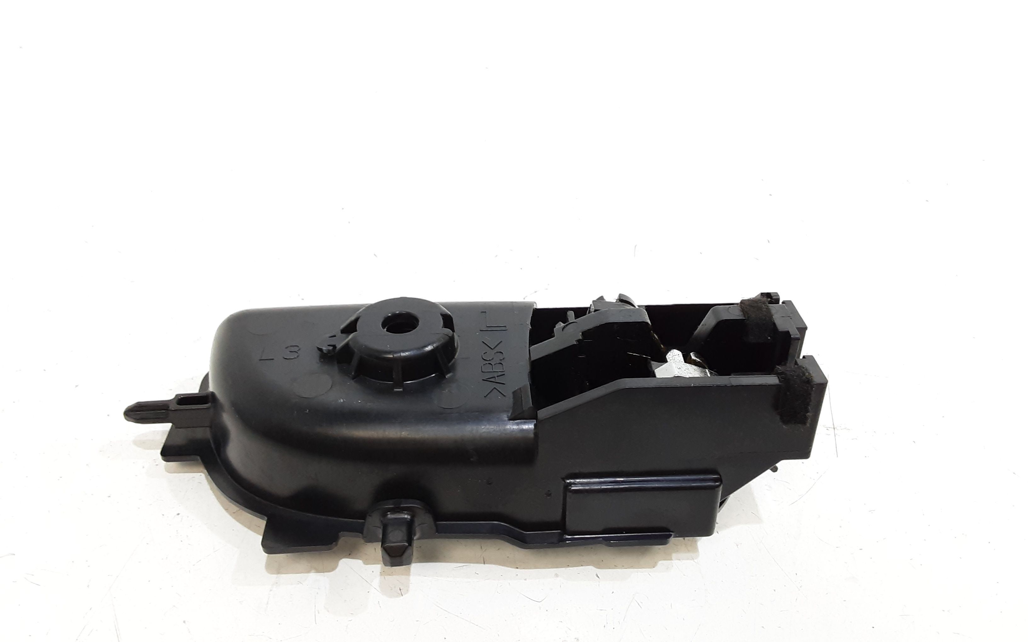 Maniglia interna anteriore Sinistra TOYOTA Verso S  (P120) (10>16)