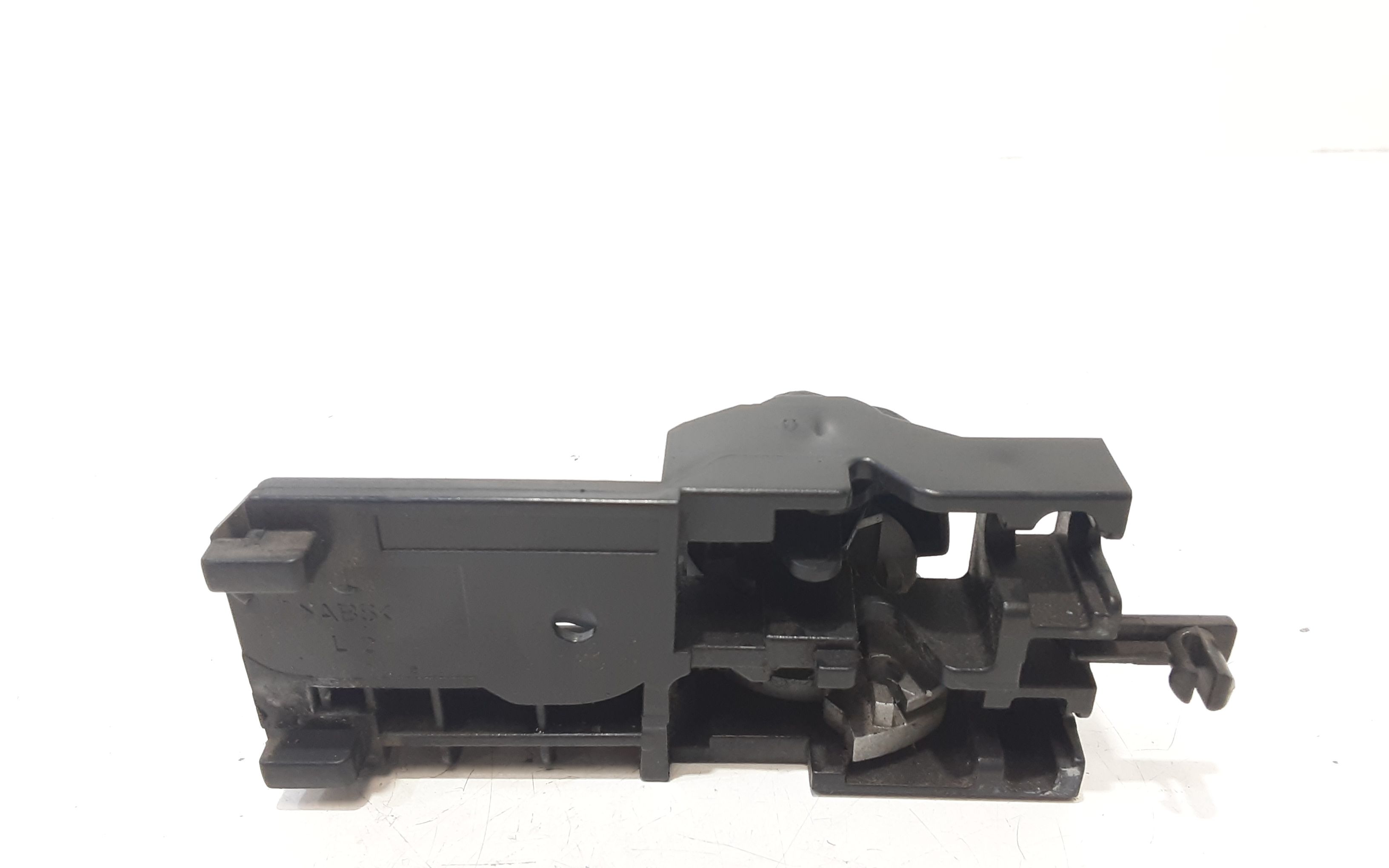 Maniglia interna anteriore Sinistra OPEL Agila B