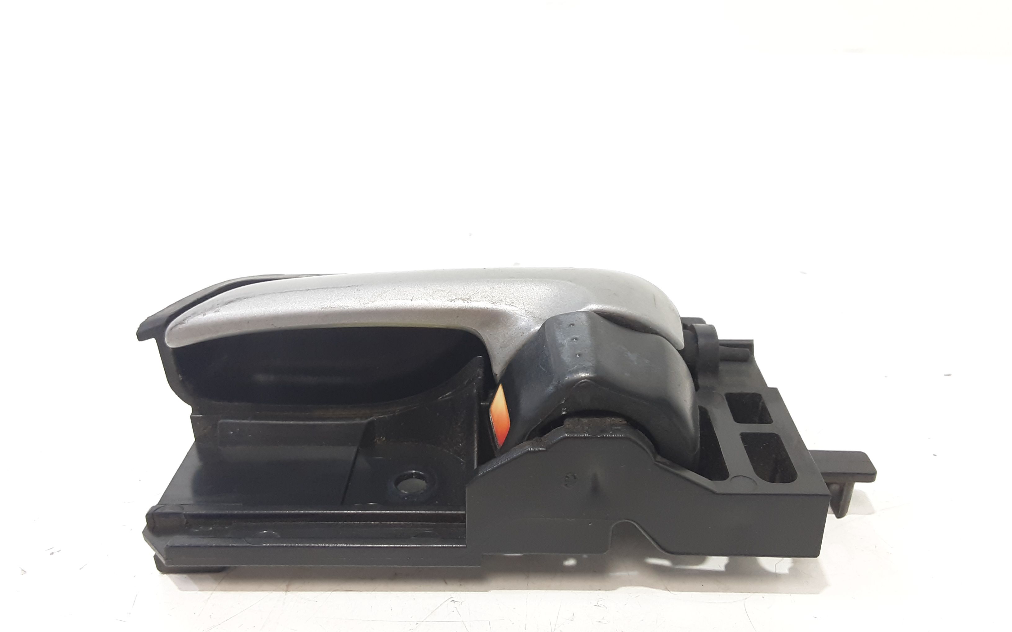 Maniglia interna anteriore Sinistra OPEL Agila B