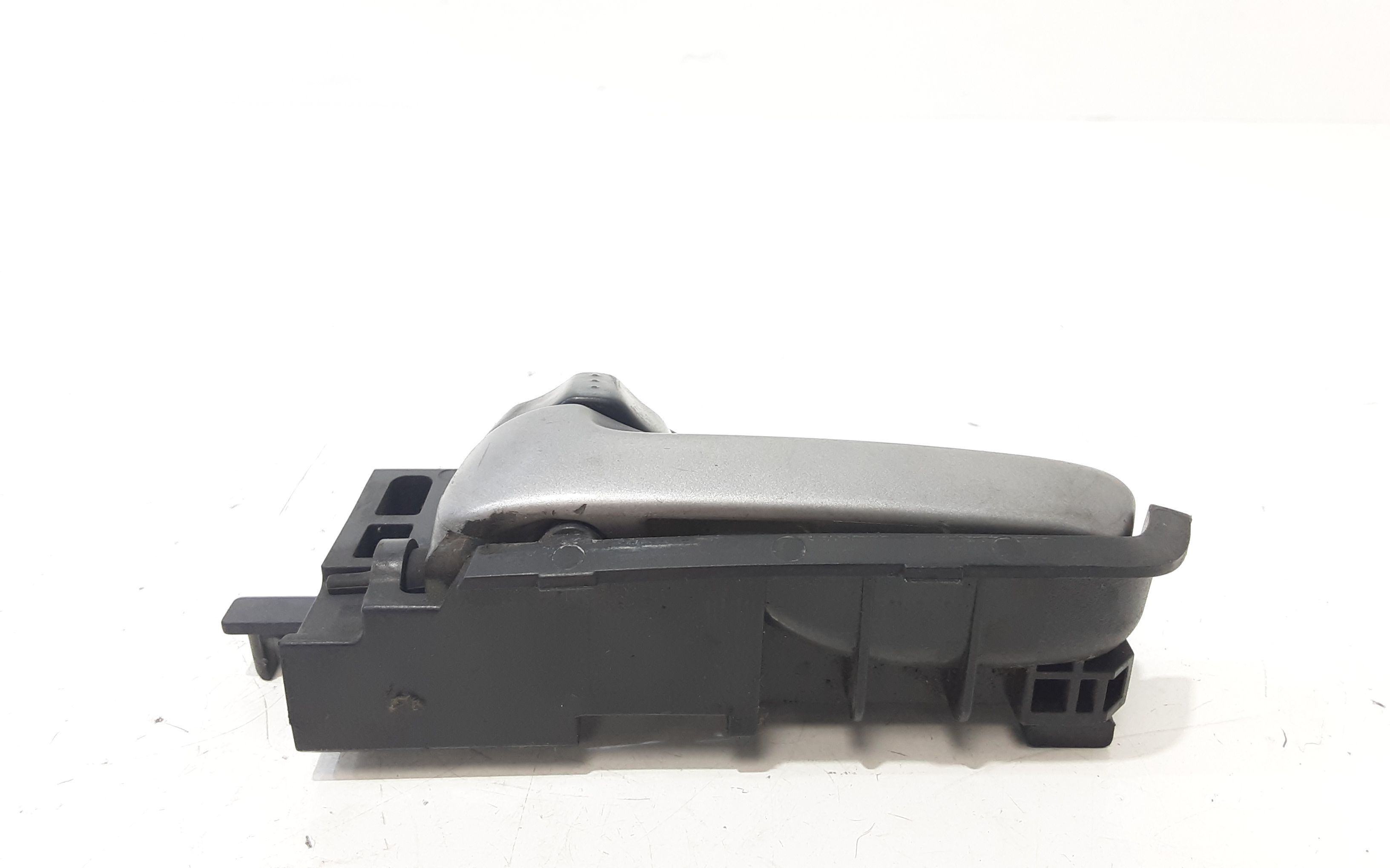 Maniglia interna anteriore Sinistra OPEL Agila B