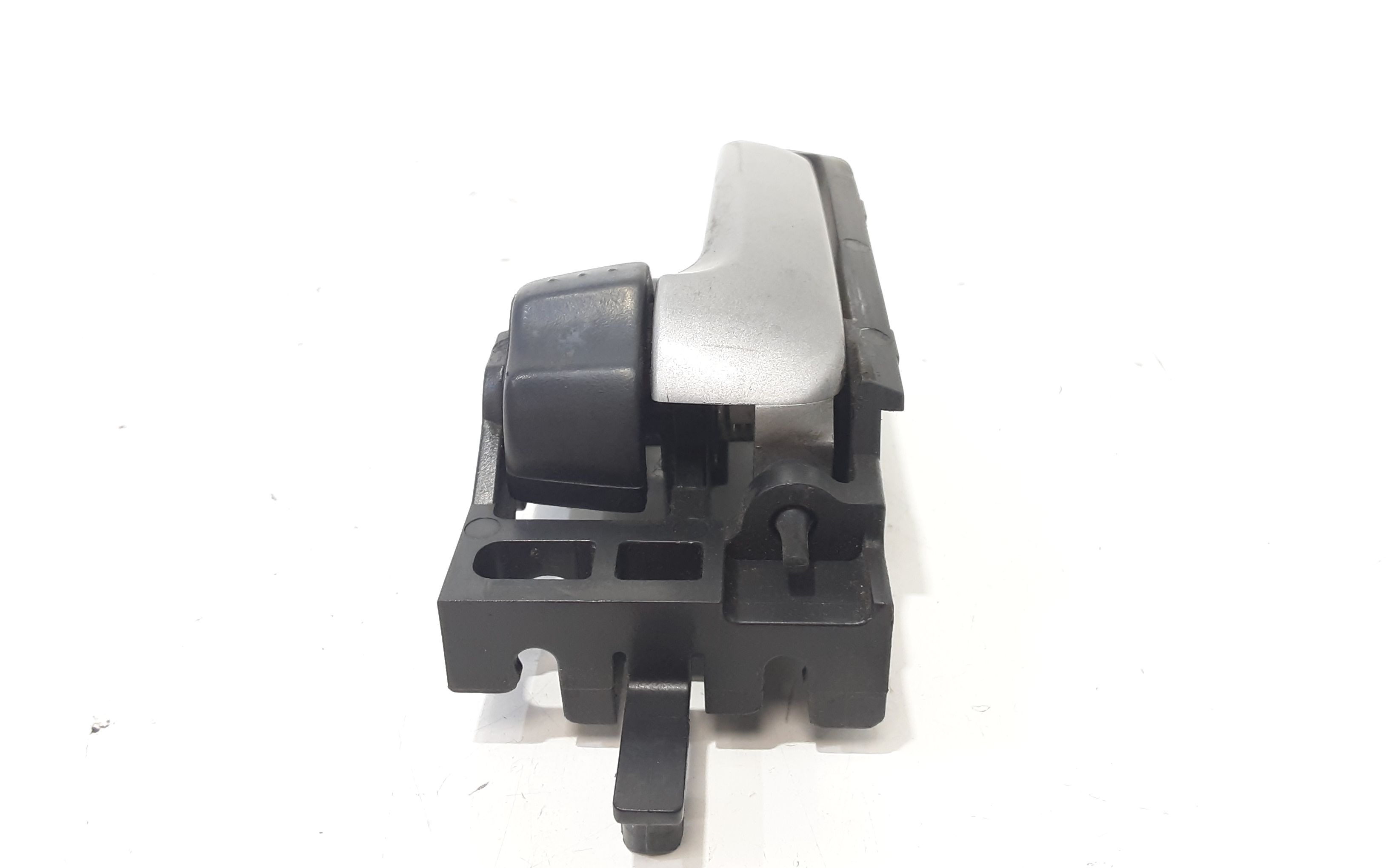 Maniglia interna anteriore Sinistra OPEL Agila B