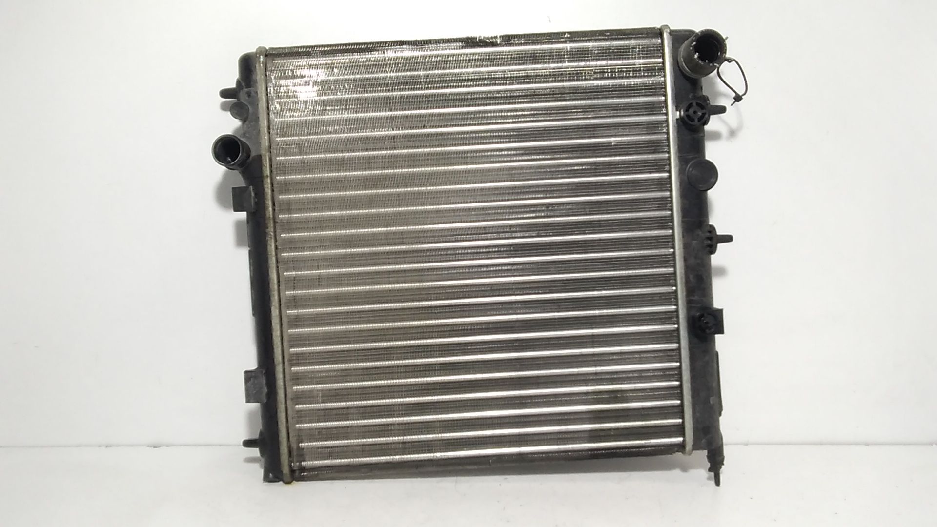 Radiatore acqua PEUGEOT 208 Serie (12>19)