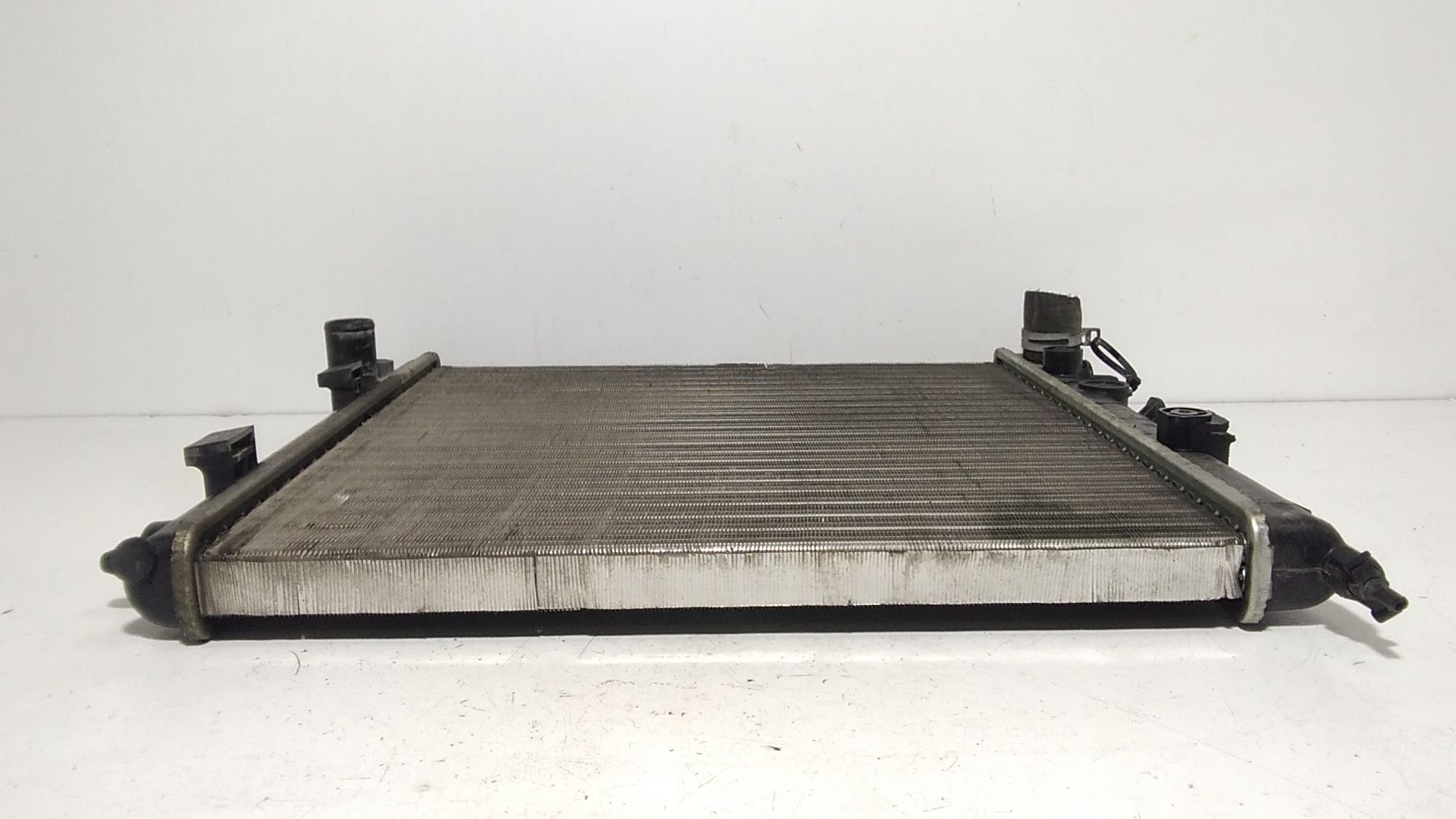 Radiatore acqua PEUGEOT 208 Serie (12>19)