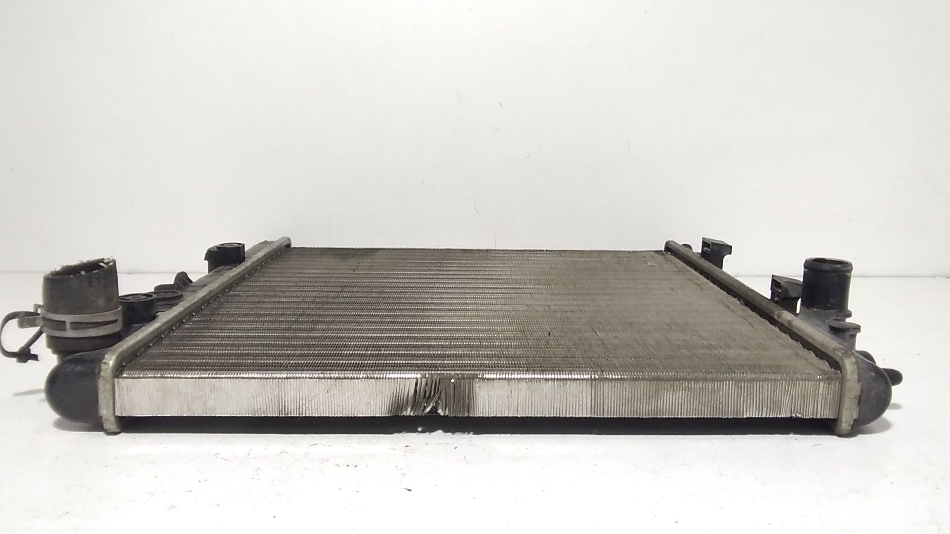 Radiatore acqua PEUGEOT 208 Serie (12>19)