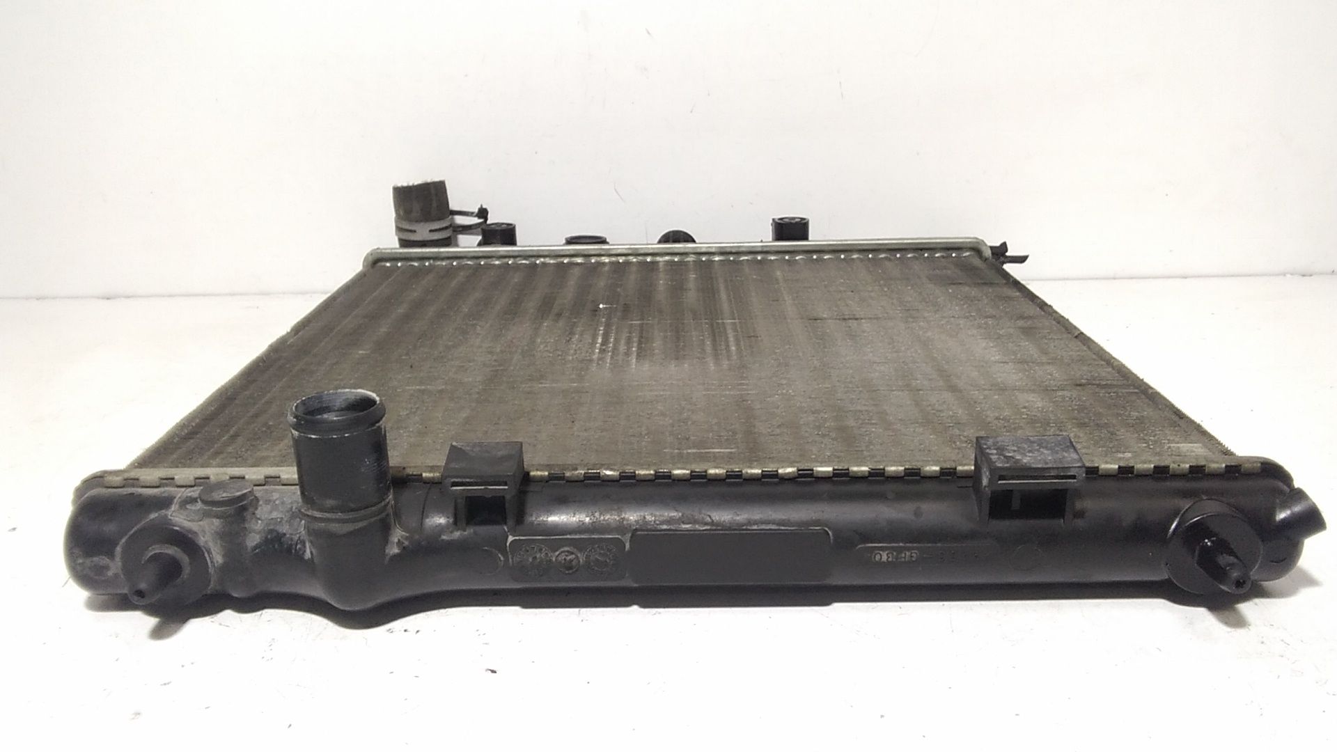 Radiatore acqua PEUGEOT 208 Serie (12>19)