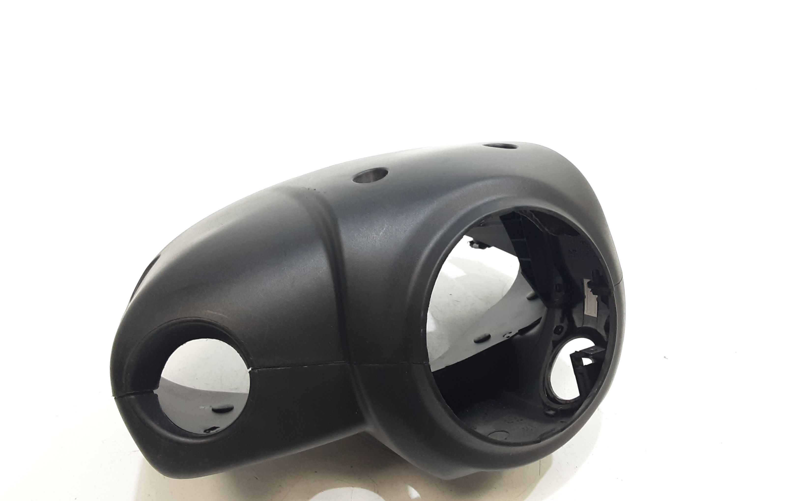 Riparo piantone sterzo FIAT Dobl Serie (09>)