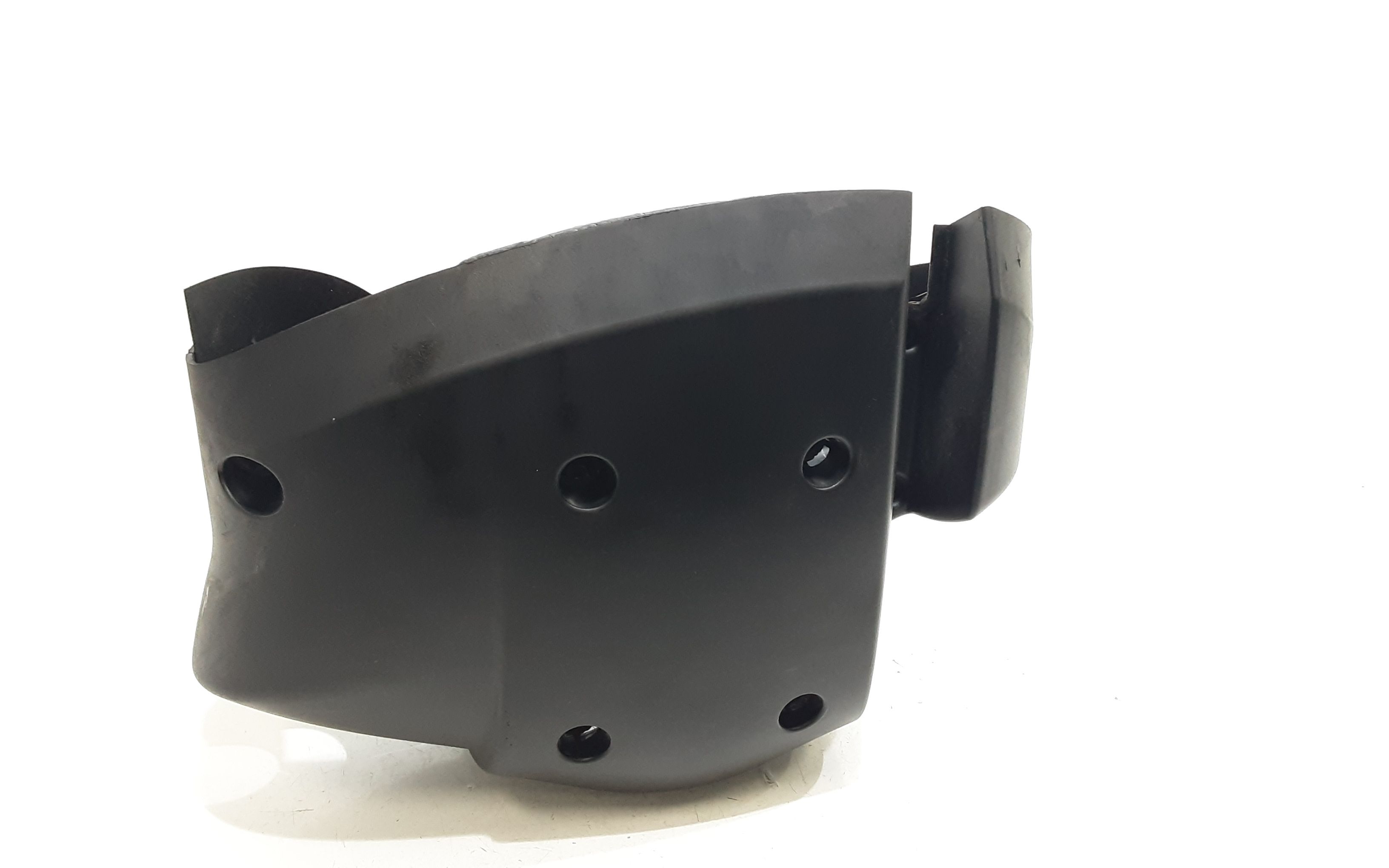 Riparo piantone sterzo FIAT Dobl Serie (09>)