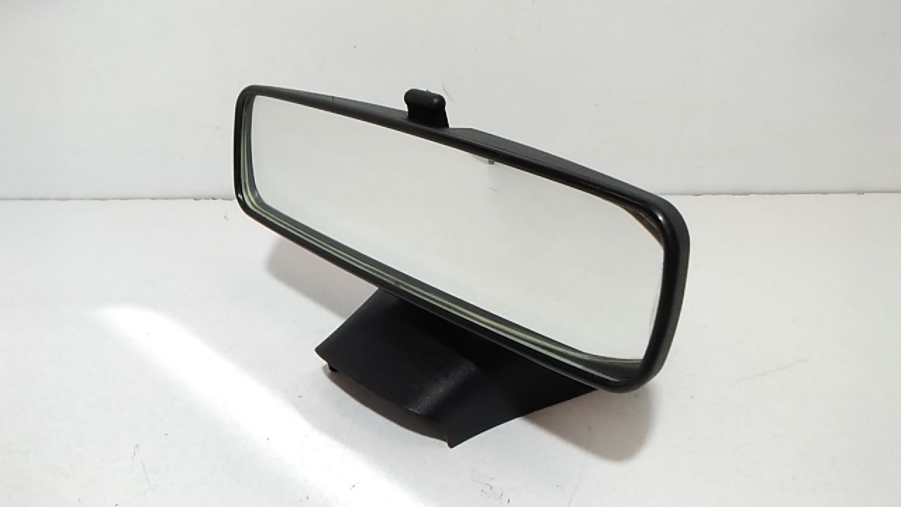 Specchio Retrovisore Interno CITROEN C5 Berlina 1 Serie