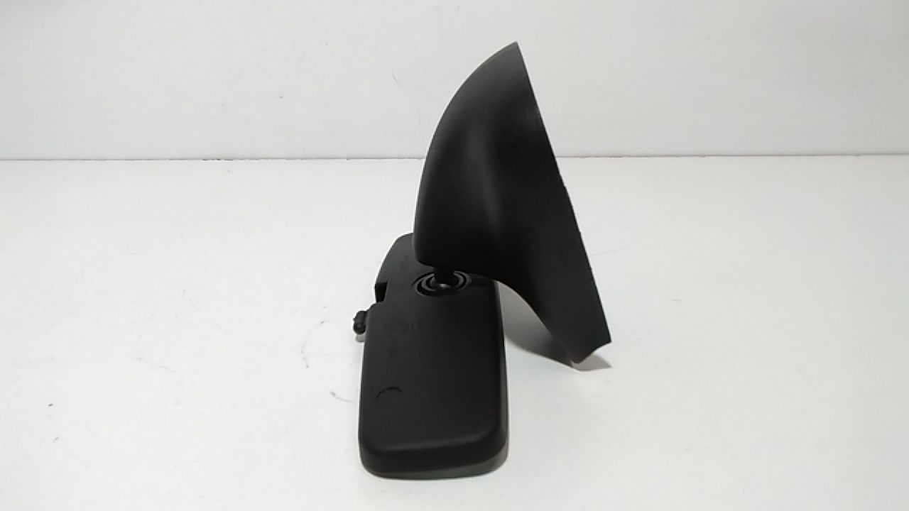 Specchio Retrovisore Interno CITROEN C5 Berlina 1 Serie