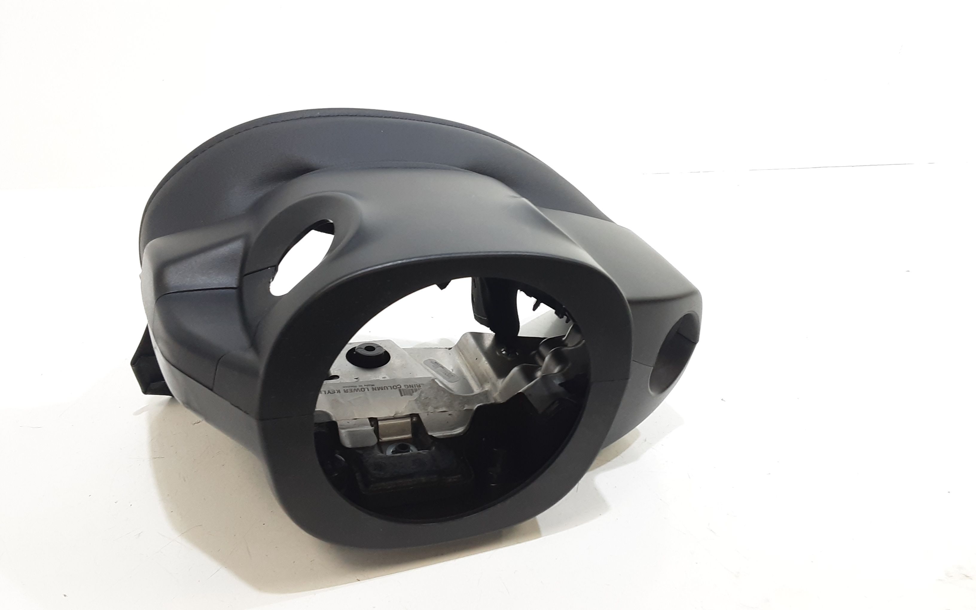 Riparo piantone sterzo JEEP Compass Serie