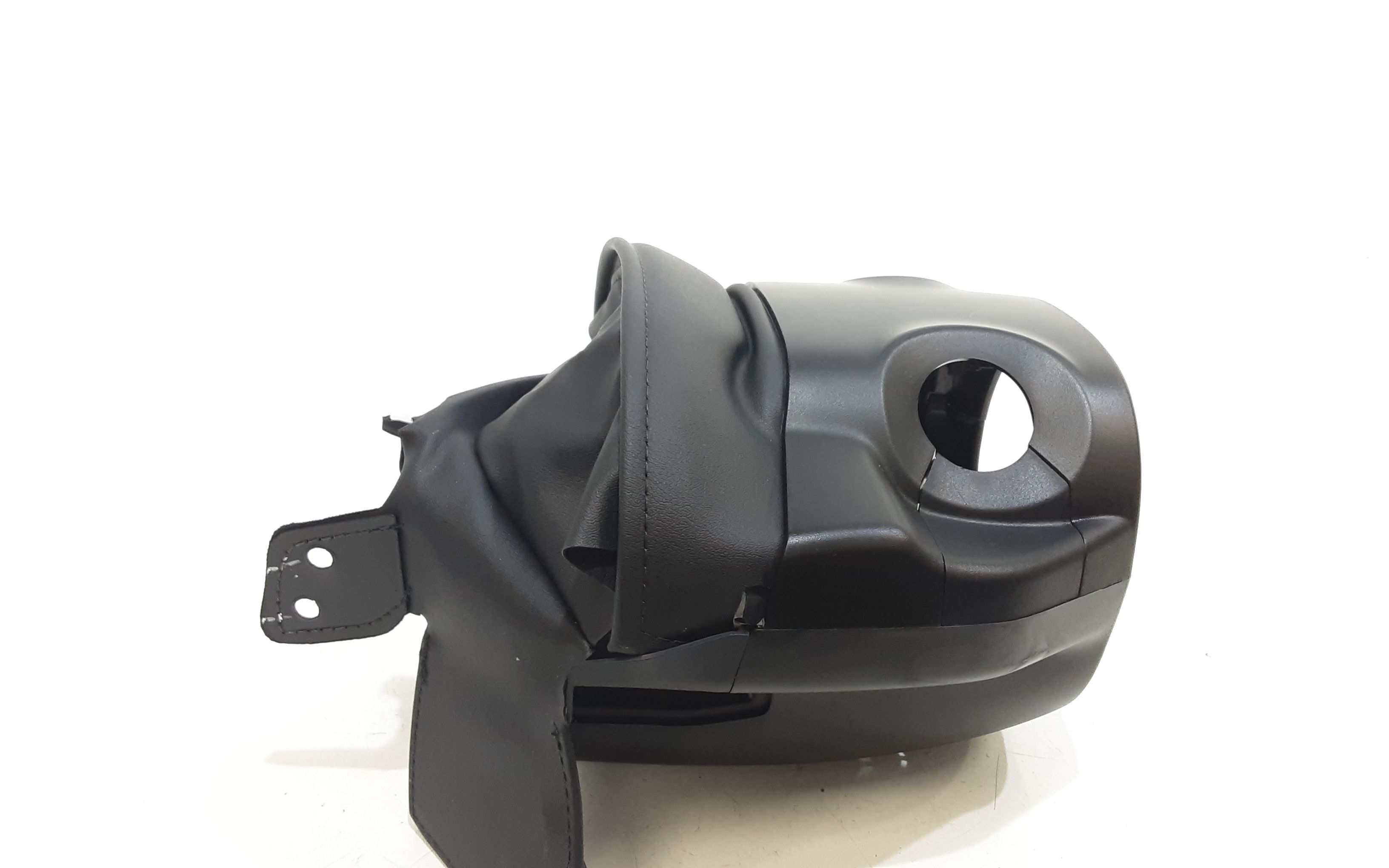 Riparo piantone sterzo JEEP Compass Serie