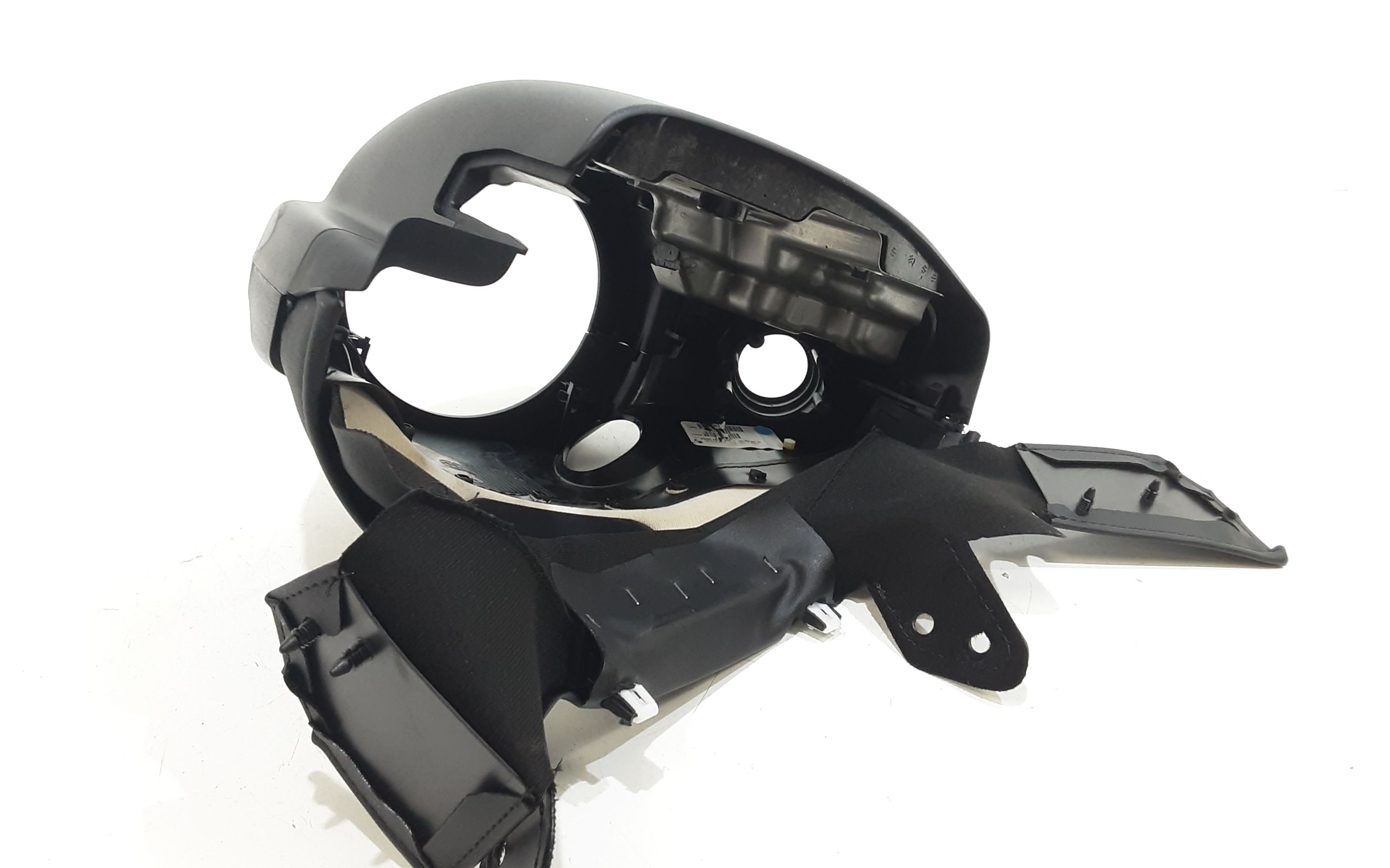 Riparo piantone sterzo JEEP Compass Serie