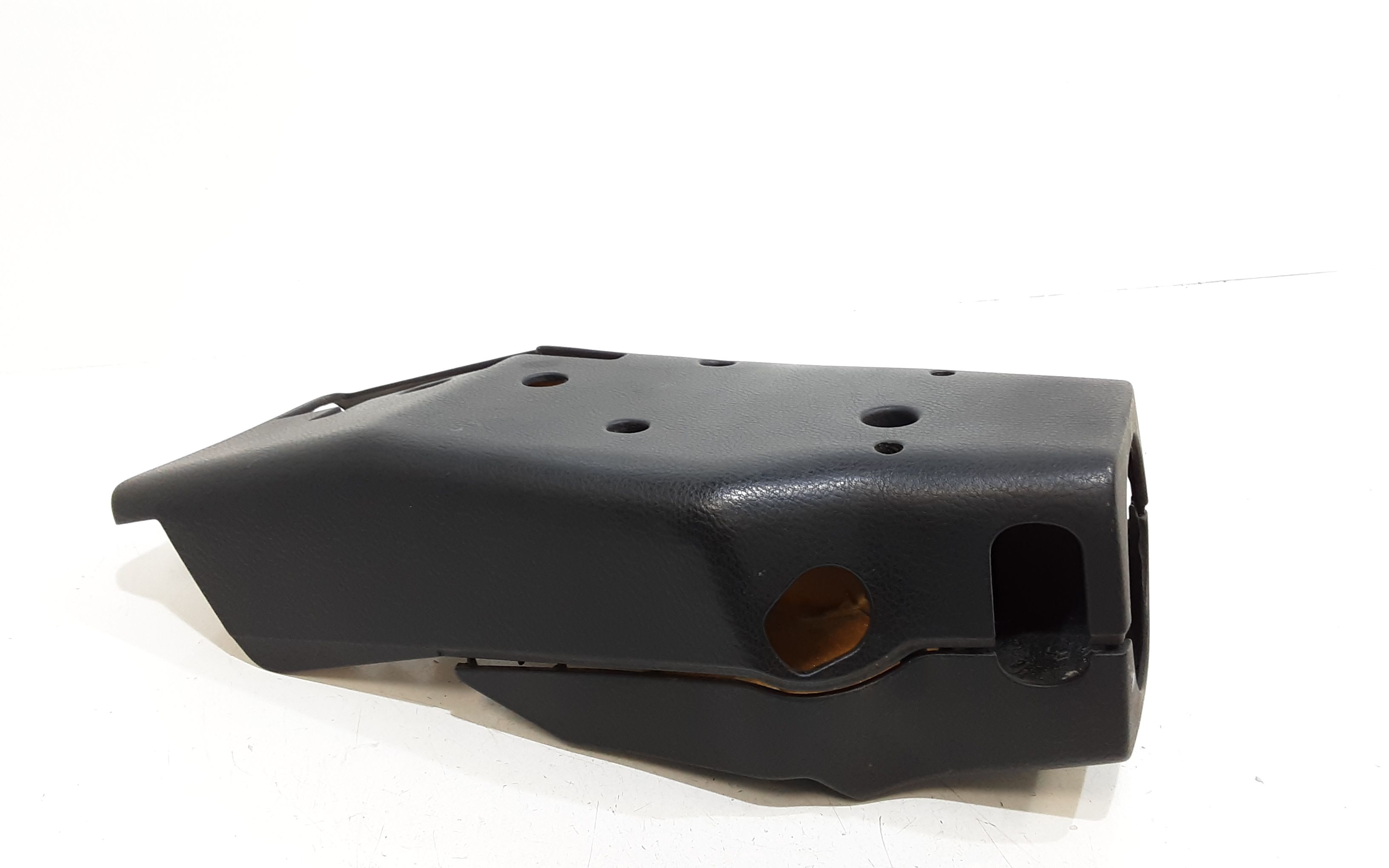 Riparo piantone sterzo LANCIA Thema Berlina LX (92>94)