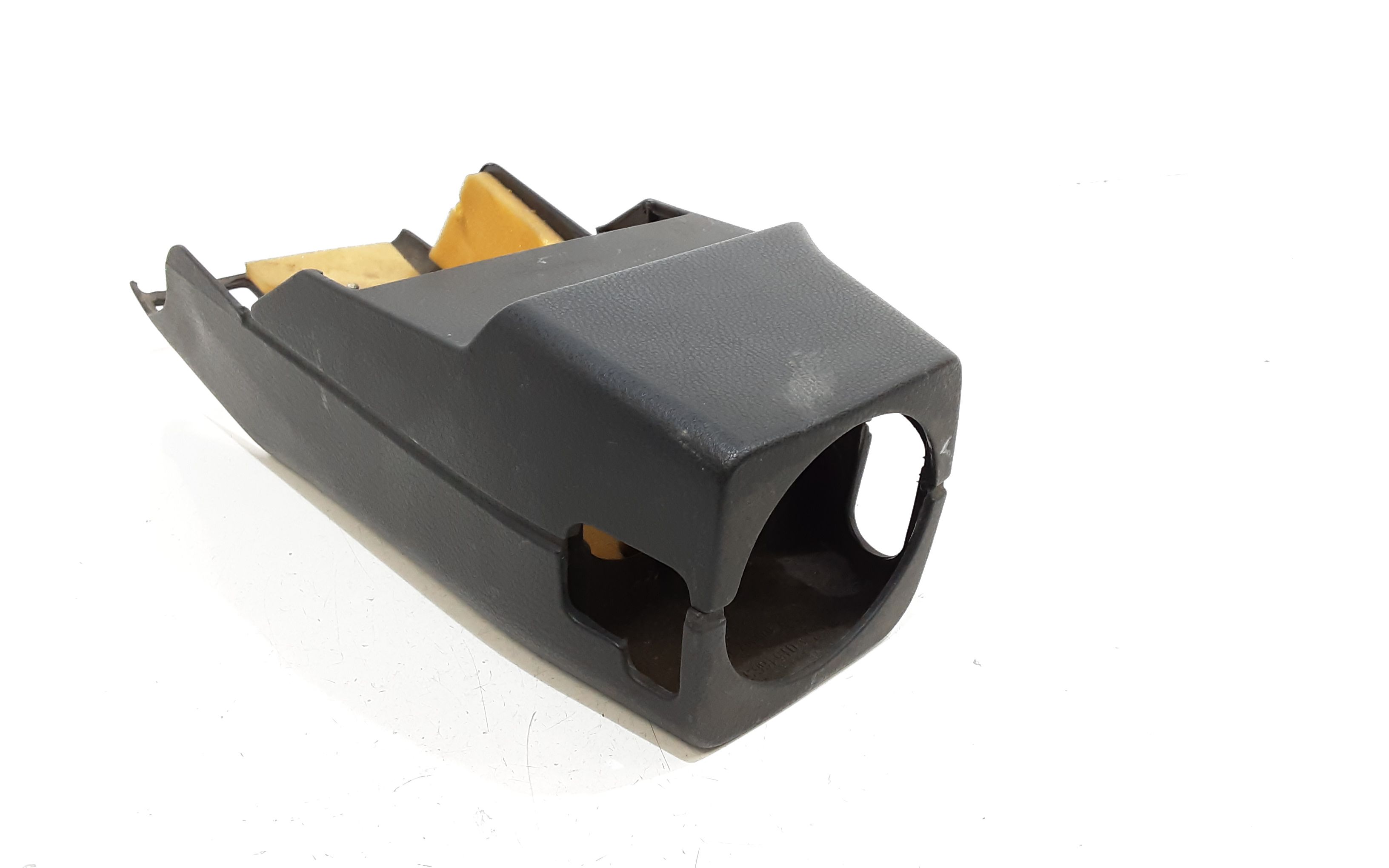 Riparo piantone sterzo LANCIA Thema Berlina LX (92>94)