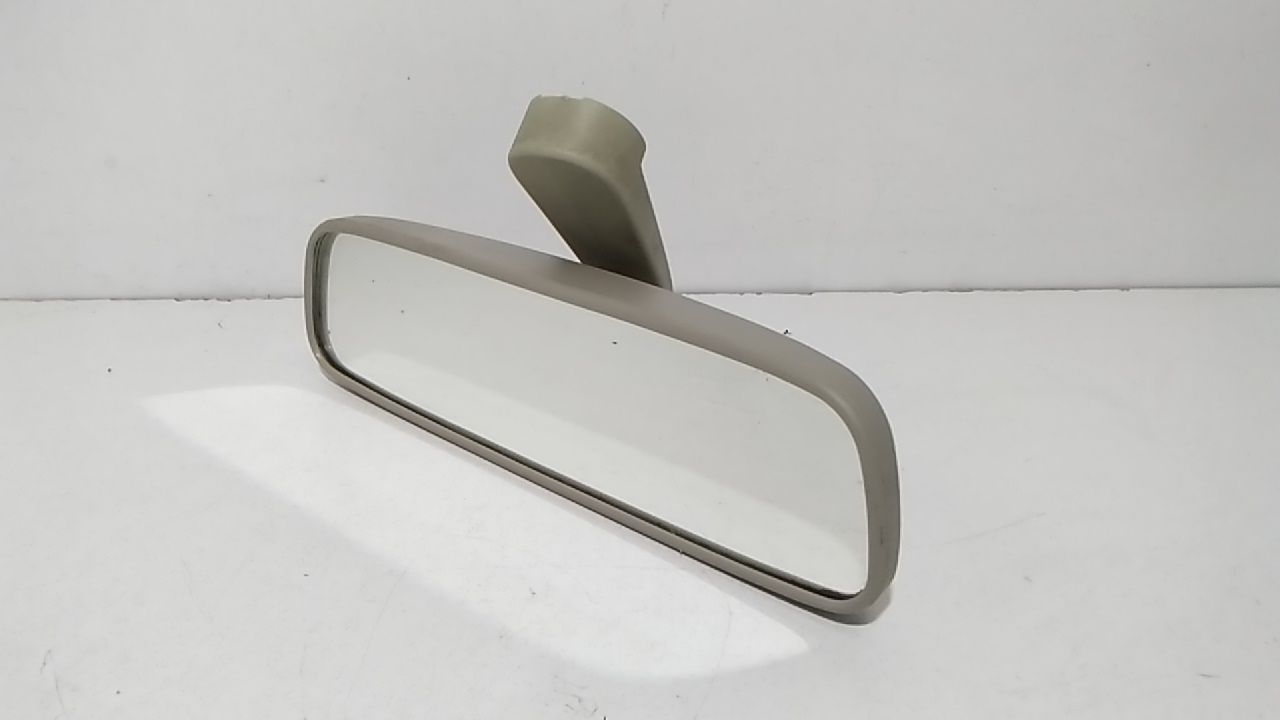 Specchio Retrovisore Interno SUZUKI Swift 4 Serie