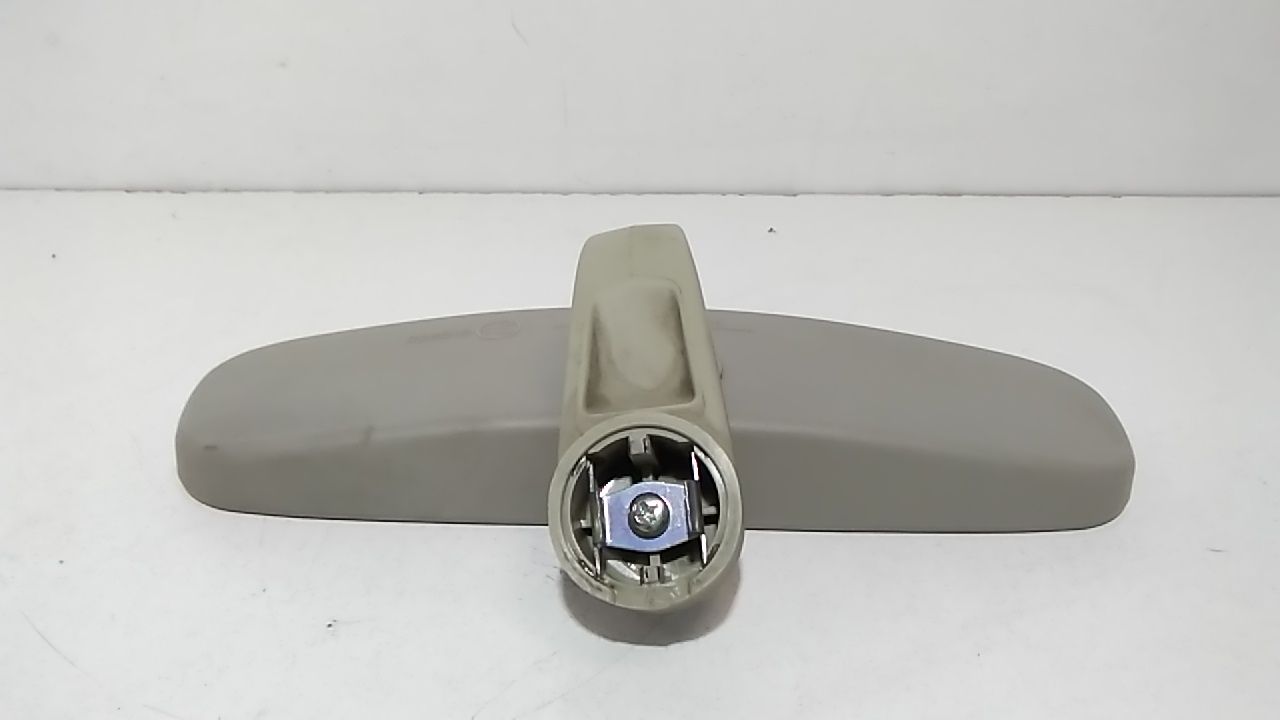 Specchio Retrovisore Interno SUZUKI Swift 4 Serie