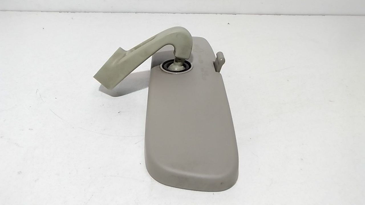 Specchio Retrovisore Interno SUZUKI Swift 4 Serie