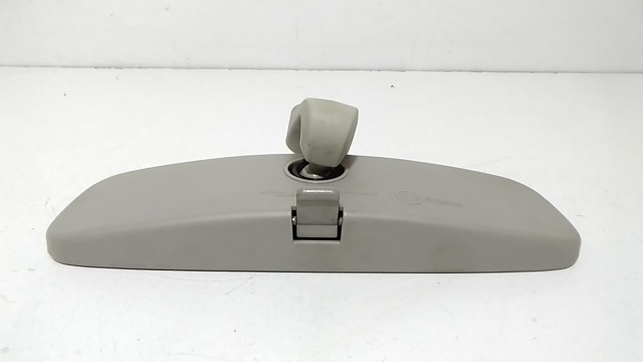 Specchio Retrovisore Interno SUZUKI Swift 4 Serie