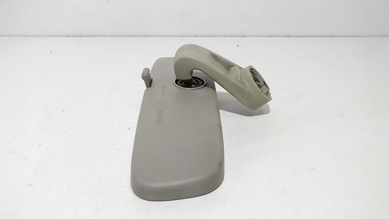 Specchio Retrovisore Interno SUZUKI Swift 4 Serie