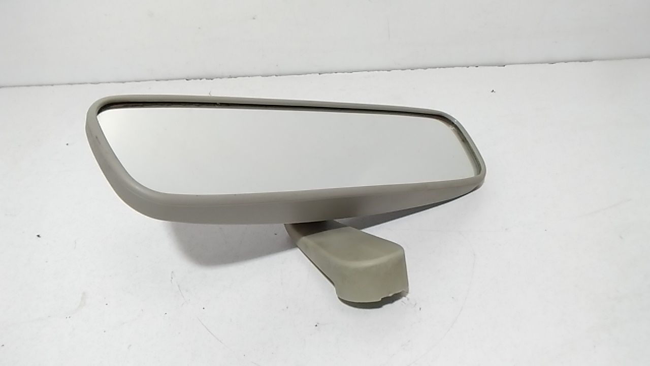 Specchio Retrovisore Interno SUZUKI Swift 4 Serie