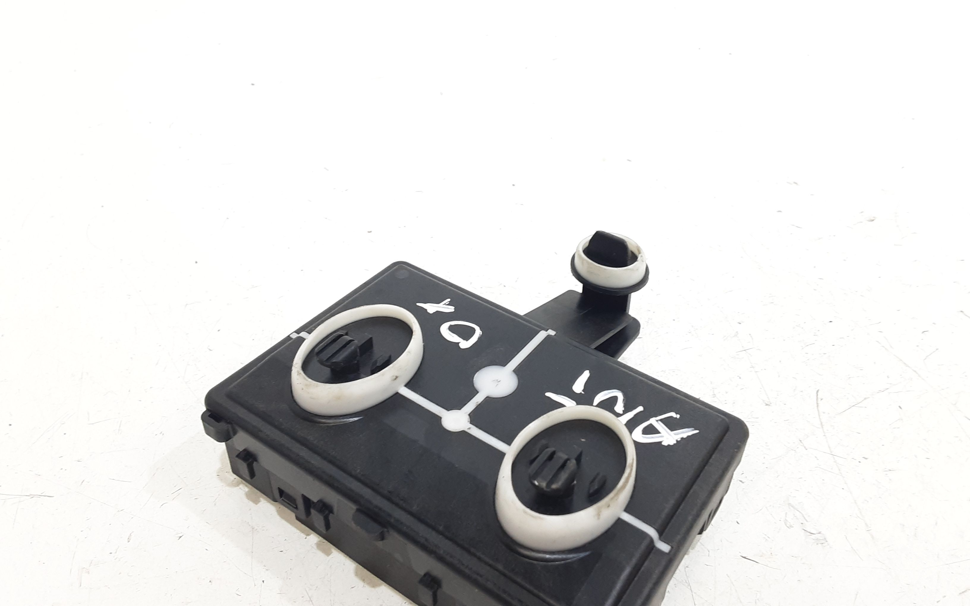 Centralina porta DX passeggero VOLKSWAGEN T-Roc Serie