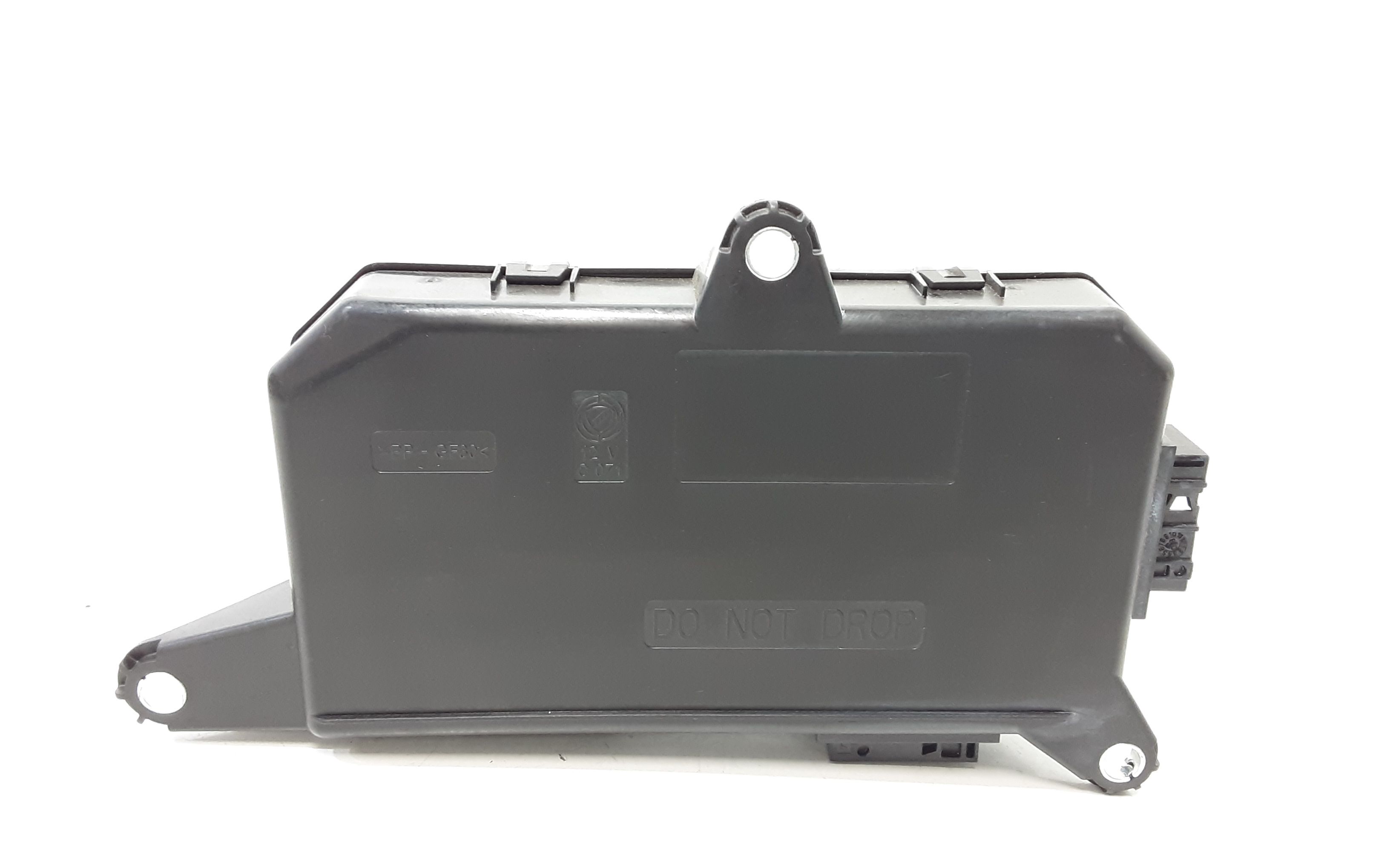 Centralina porta DX passeggero ALFA ROMEO 159 Berlina 1 Serie