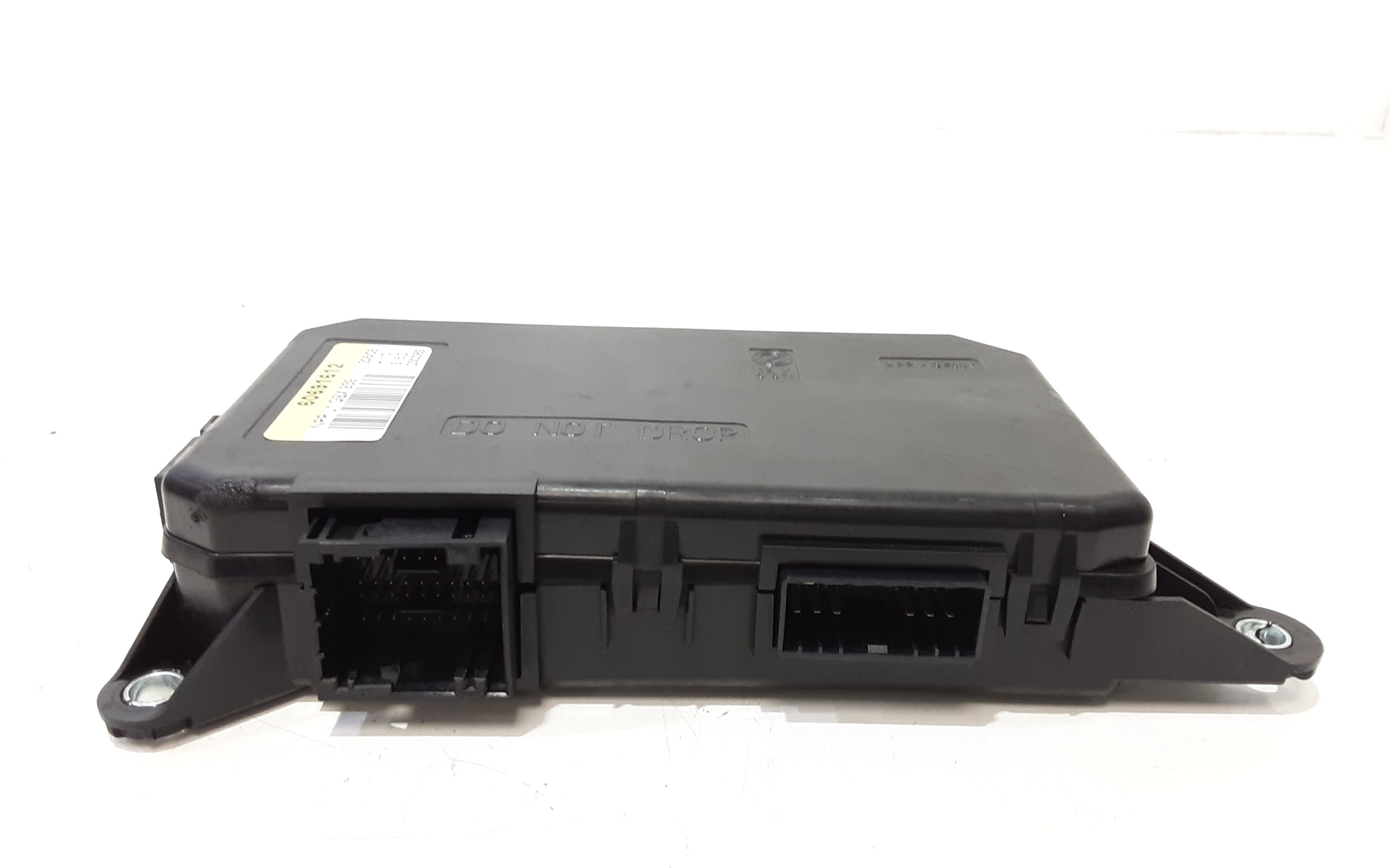 Centralina porta DX passeggero ALFA ROMEO 159 Berlina 1 Serie