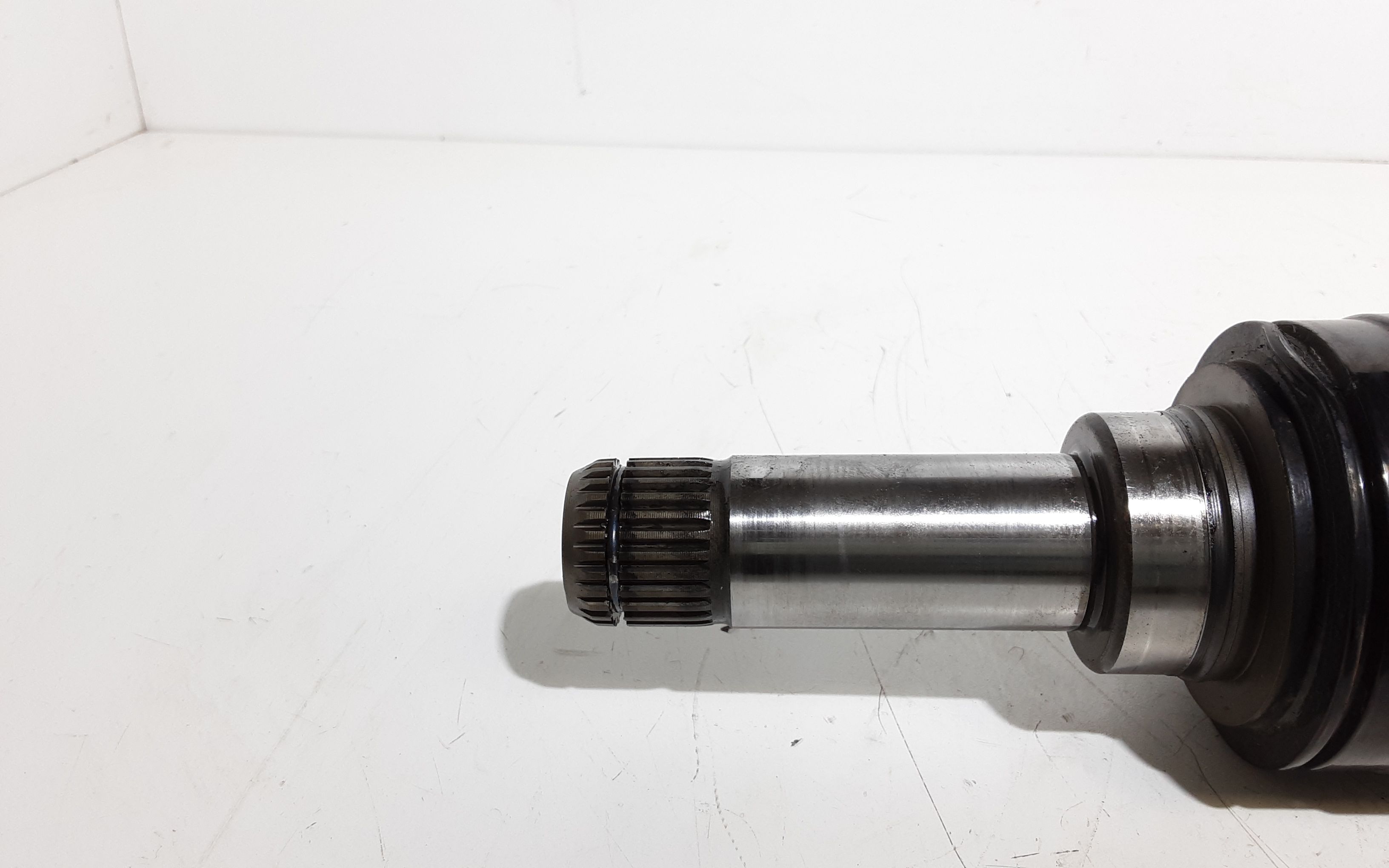 Semiasse Posteriore Sinistro BMW X1 Xdrive (G01) (18>)