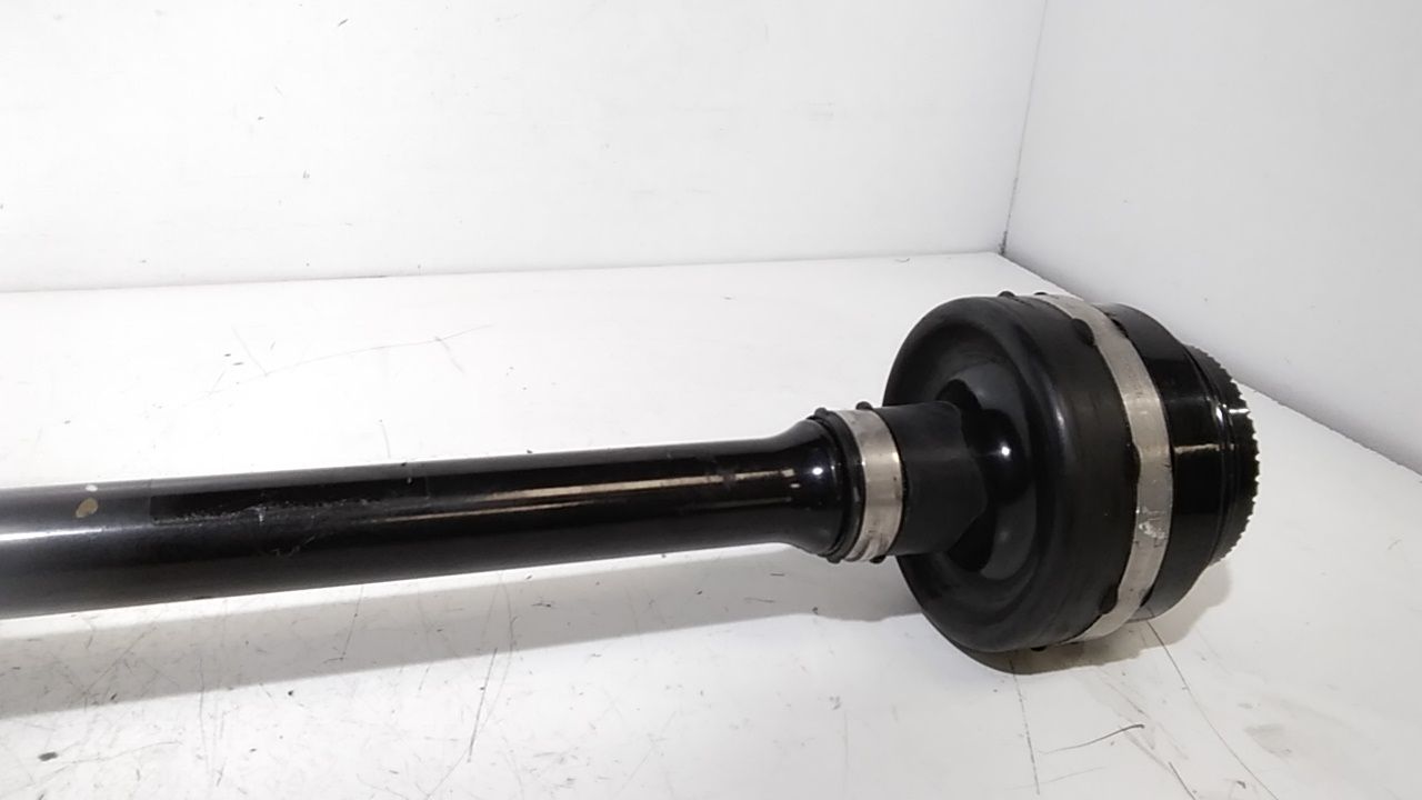 Semiasse Posteriore Sinistro BMW X4 Serie (G02) (18>)