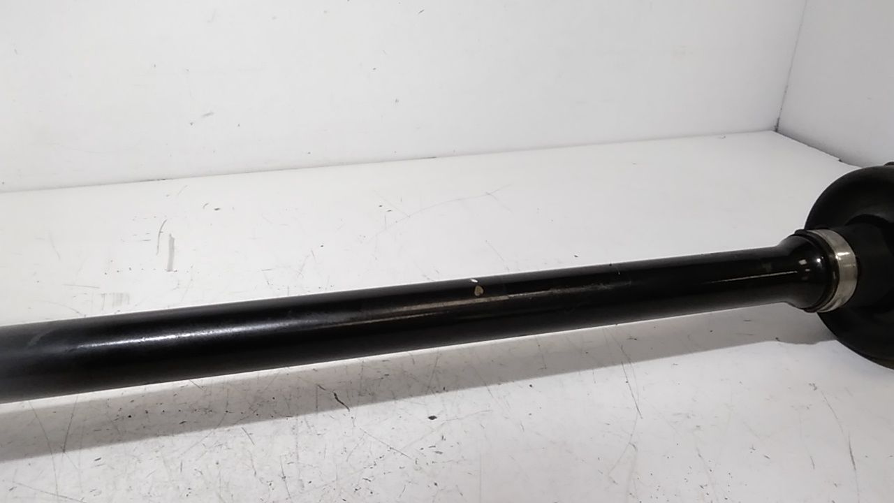 Semiasse Posteriore Sinistro BMW X4 Serie (G02) (18>)