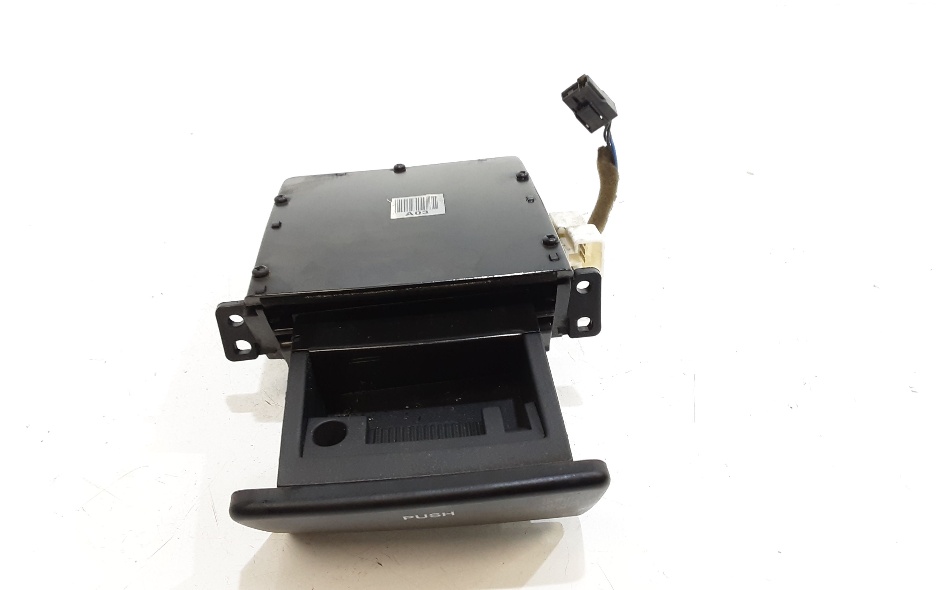 Posacenere HYUNDAI Tucson  Serie (04>09)