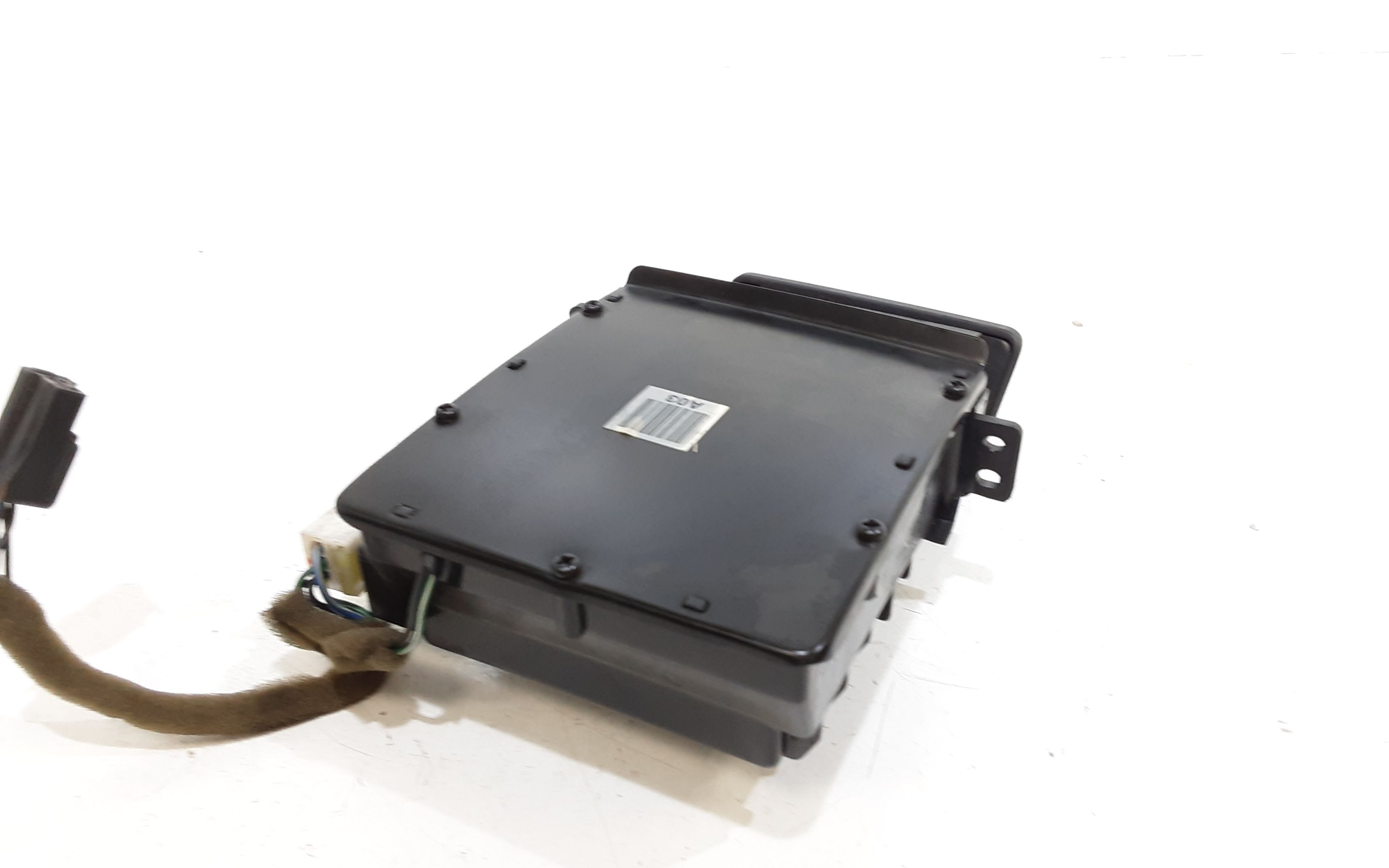 Posacenere HYUNDAI Tucson  Serie (04>09)