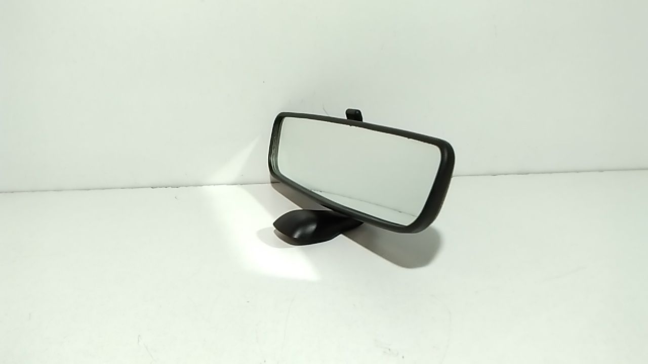 Specchio Retrovisore Interno KIA Carens 1 Serie