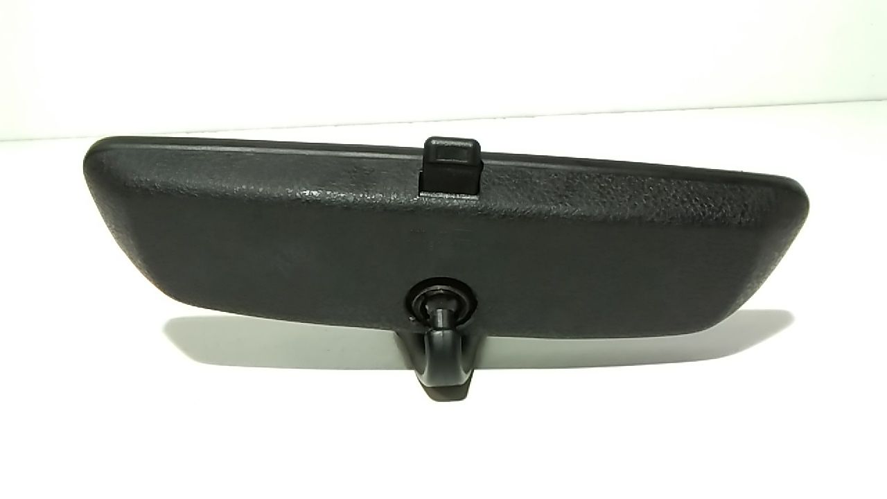 Specchio Retrovisore Interno KIA Carens 1 Serie