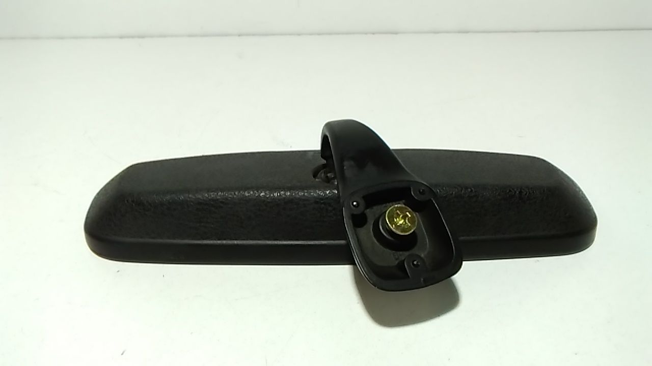 Specchio Retrovisore Interno KIA Carens 1 Serie