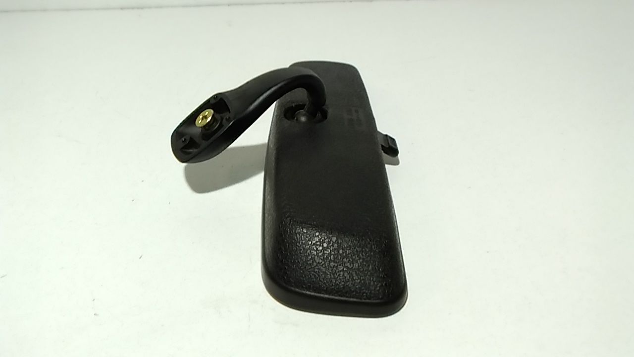 Specchio Retrovisore Interno KIA Carens 1 Serie