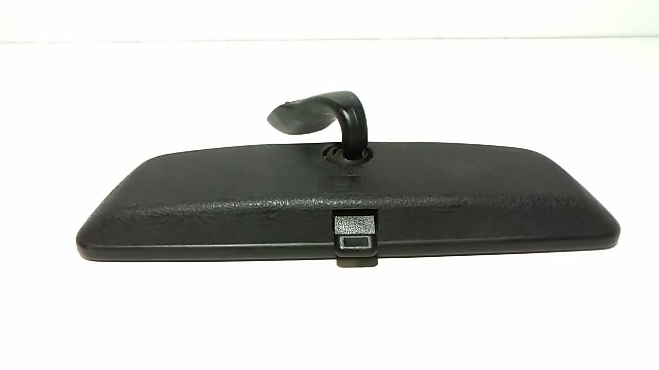 Specchio Retrovisore Interno KIA Carens 1 Serie