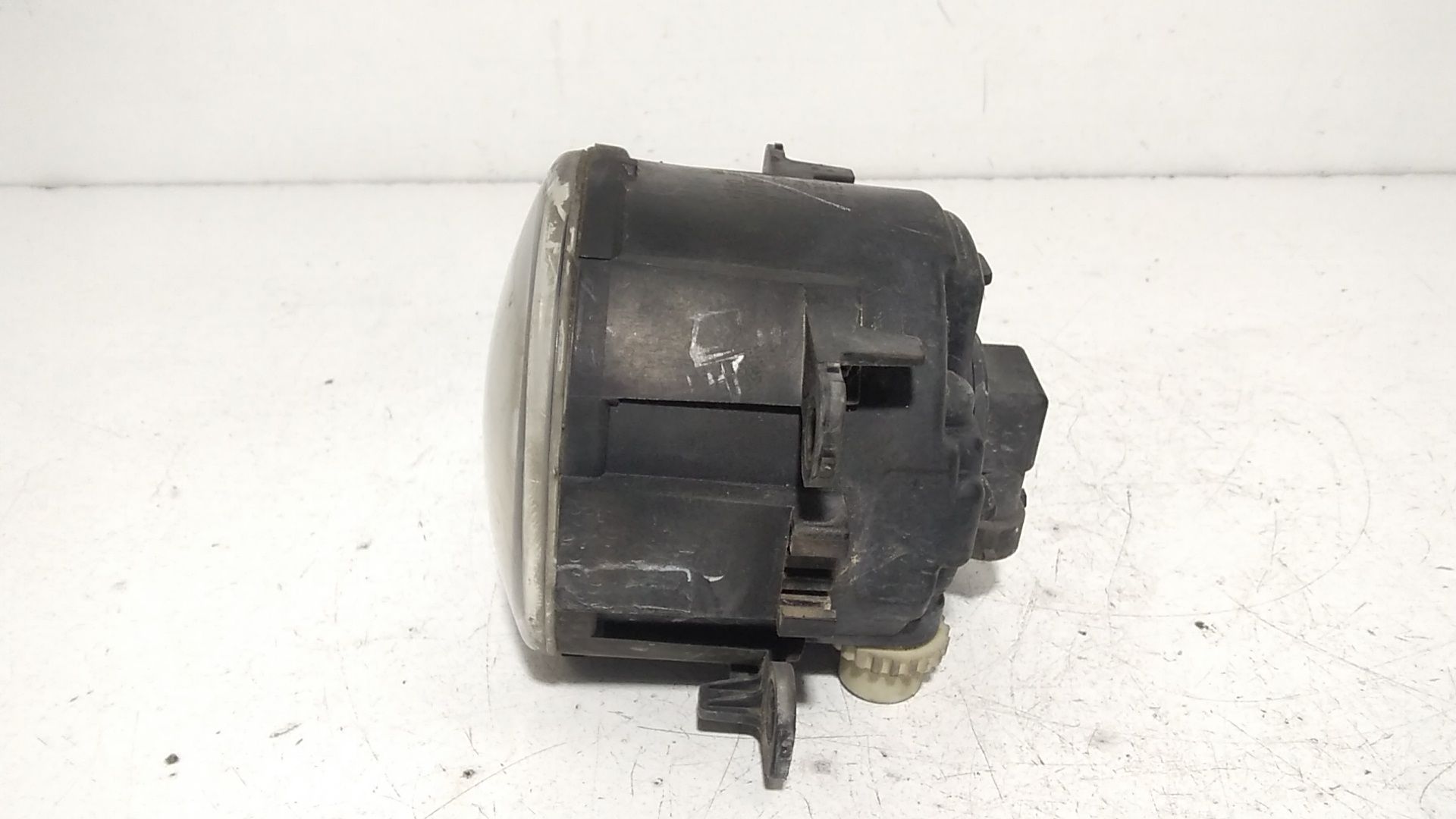 Fendinebbia anteriore SX PEUGEOT 207 1 Serie