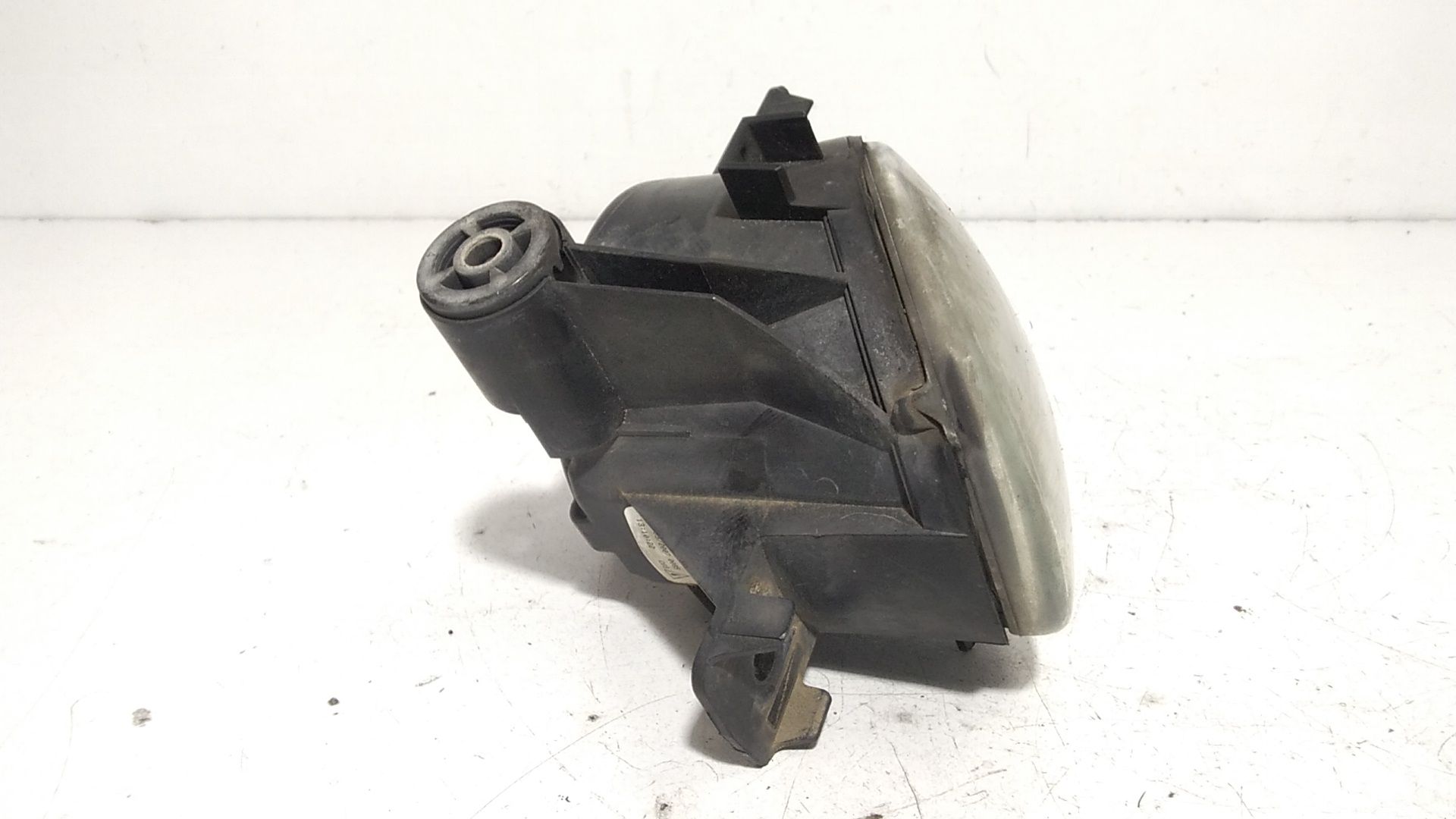 Fendinebbia anteriore SX BMW Serie 1 Coup (E82)  (04>13)