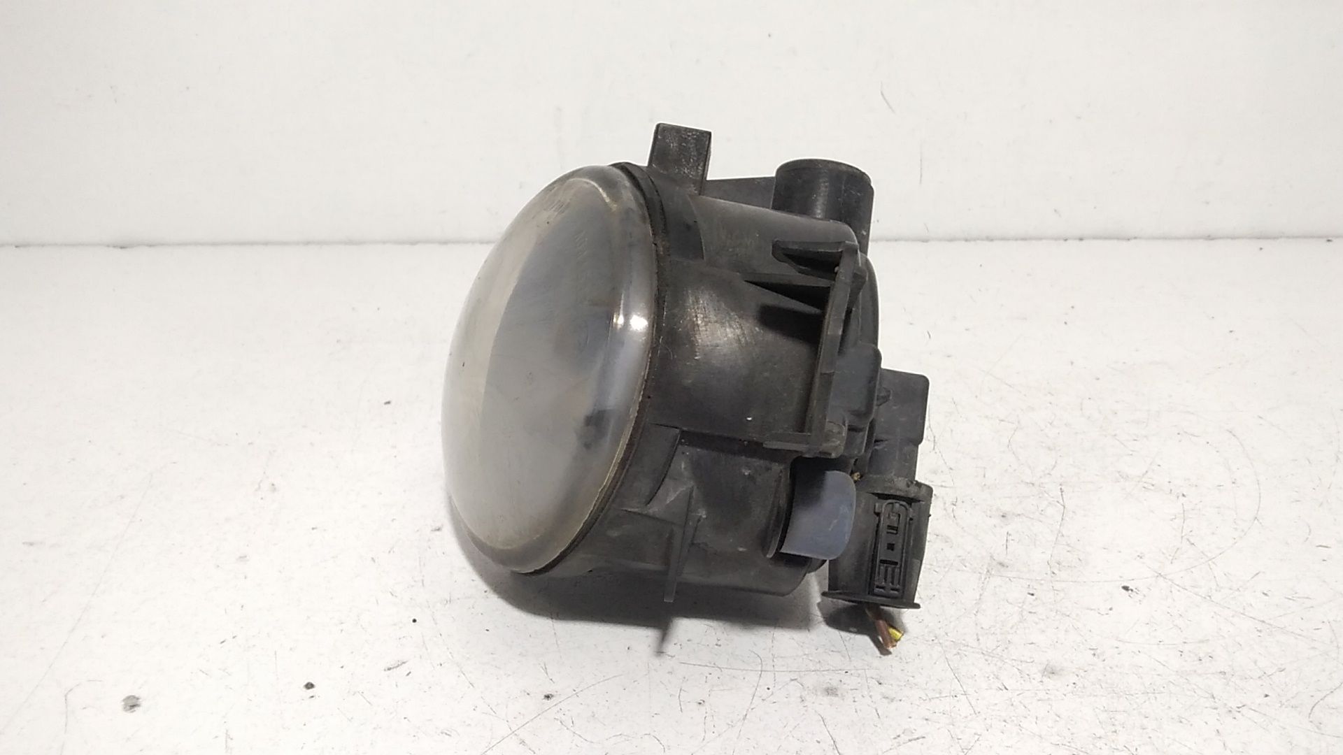 Fendinebbia anteriore SX BMW Serie 1 Coup (E82)  (04>13)