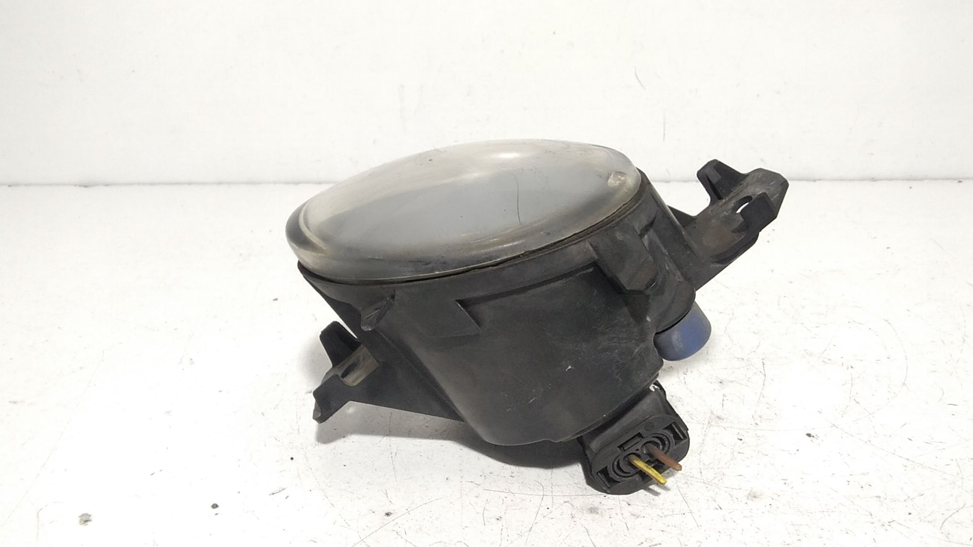 Fendinebbia anteriore SX BMW Serie 1 Coup (E82)  (04>13)