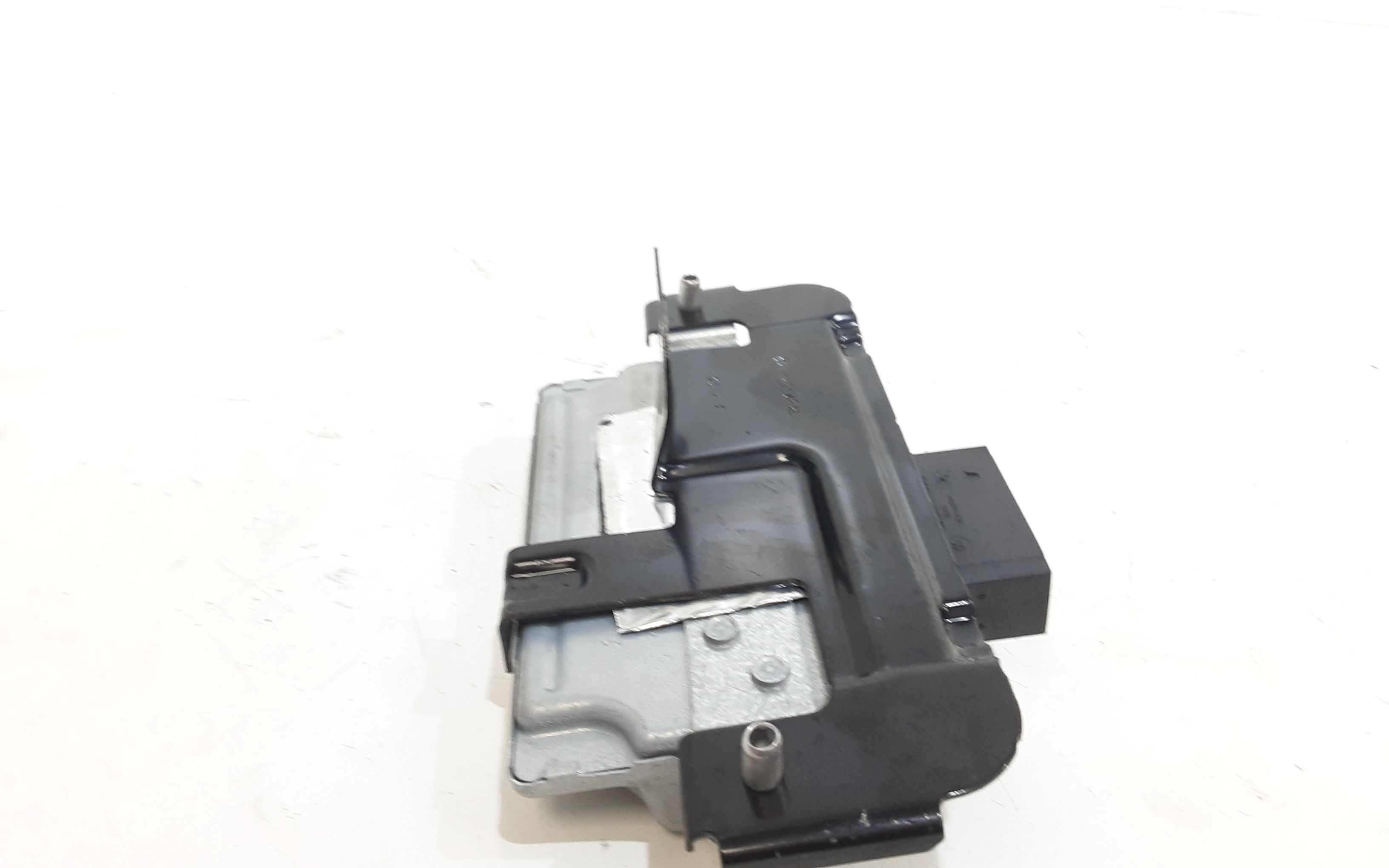 Modulo centralina power JEEP Compass Serie