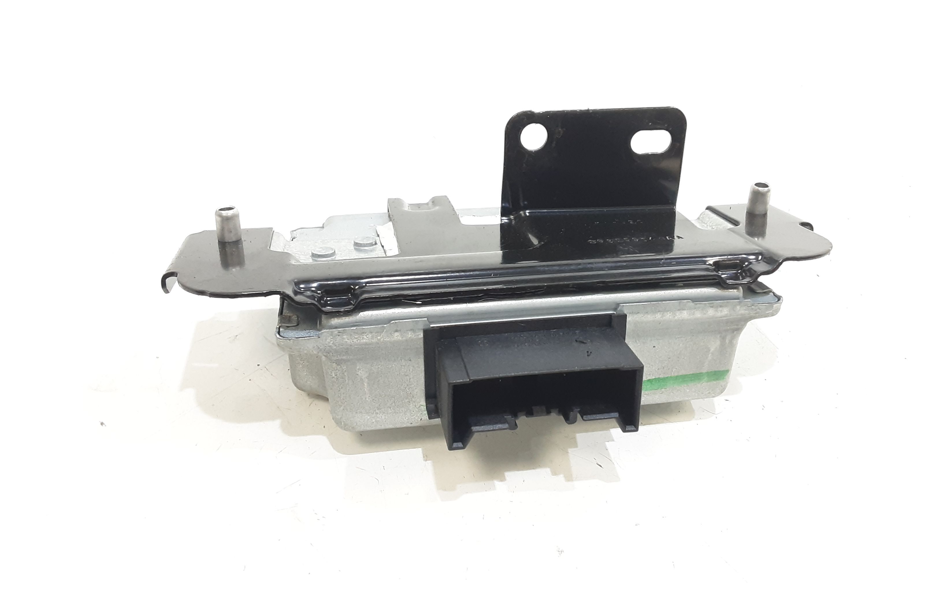 Modulo centralina power JEEP Compass Serie