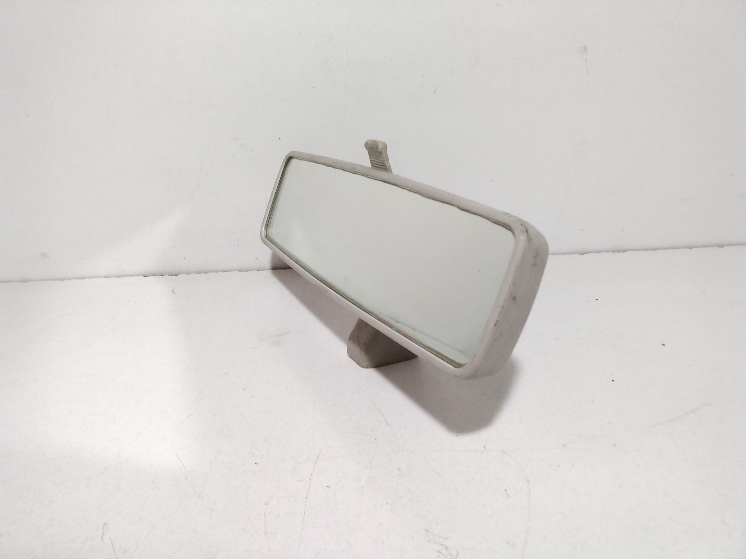 Specchio Retrovisore Interno FIAT Idea 1 Serie