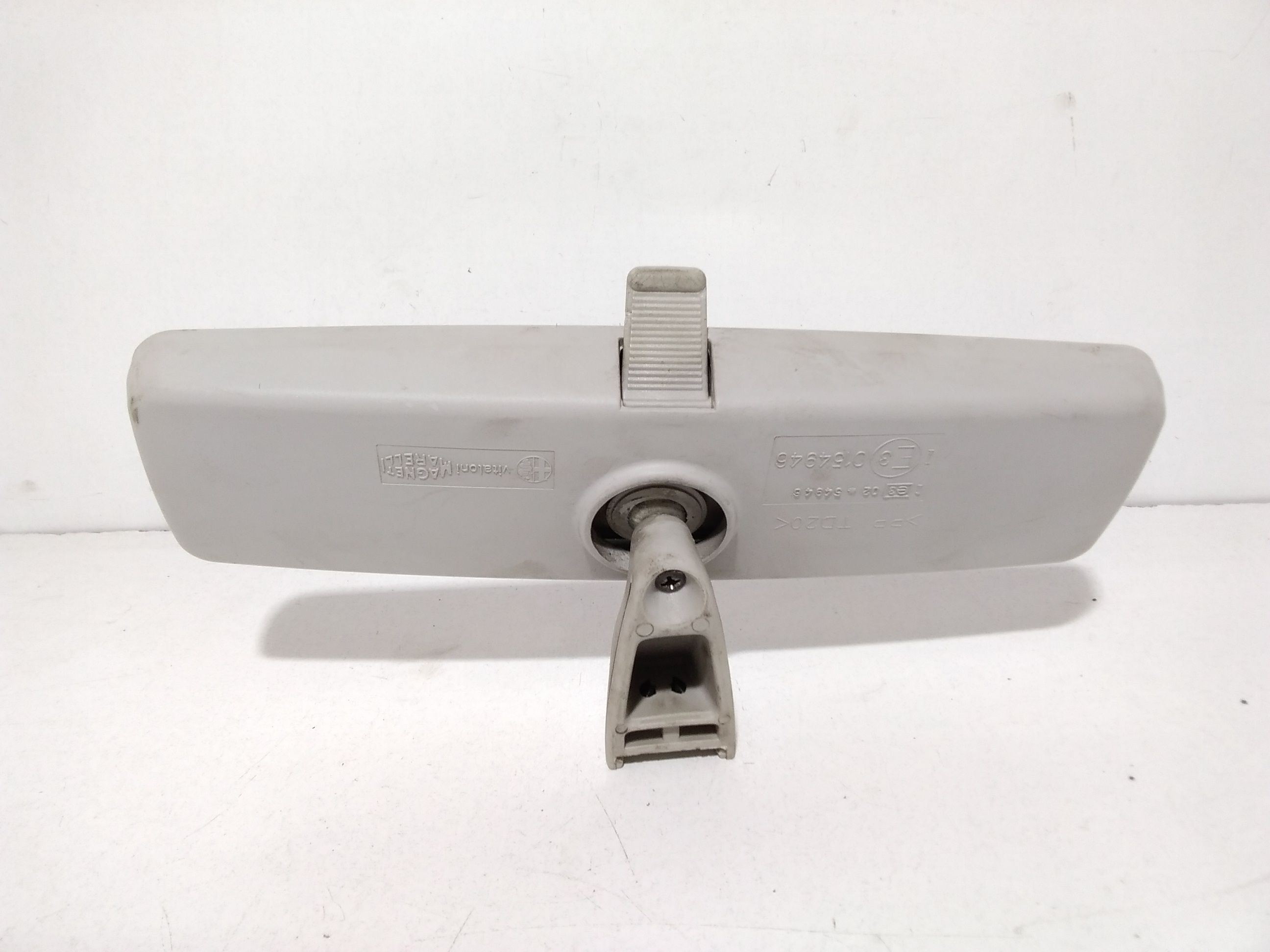 Specchio Retrovisore Interno FIAT Idea 1 Serie