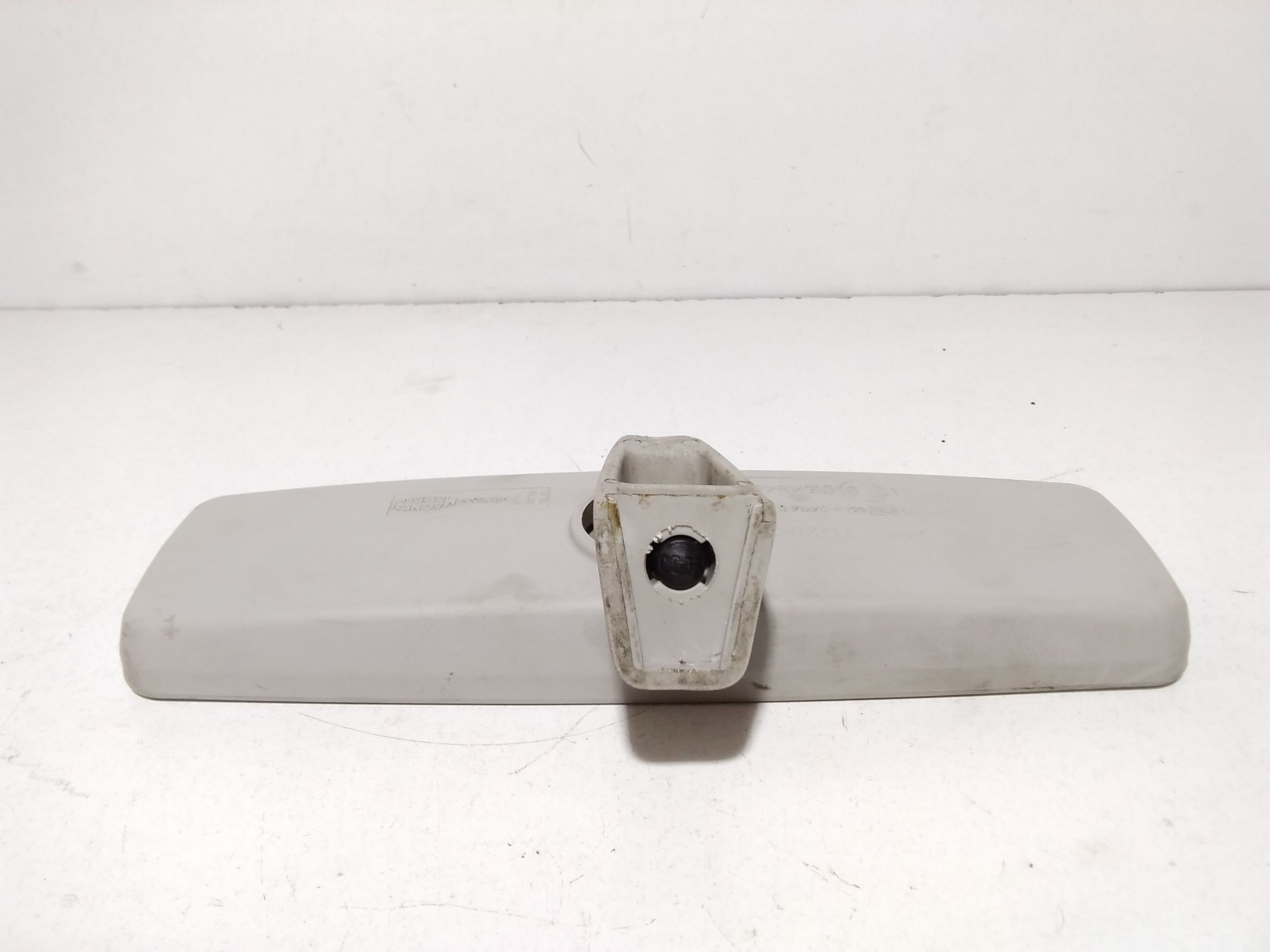 Specchio Retrovisore Interno FIAT Idea 1 Serie