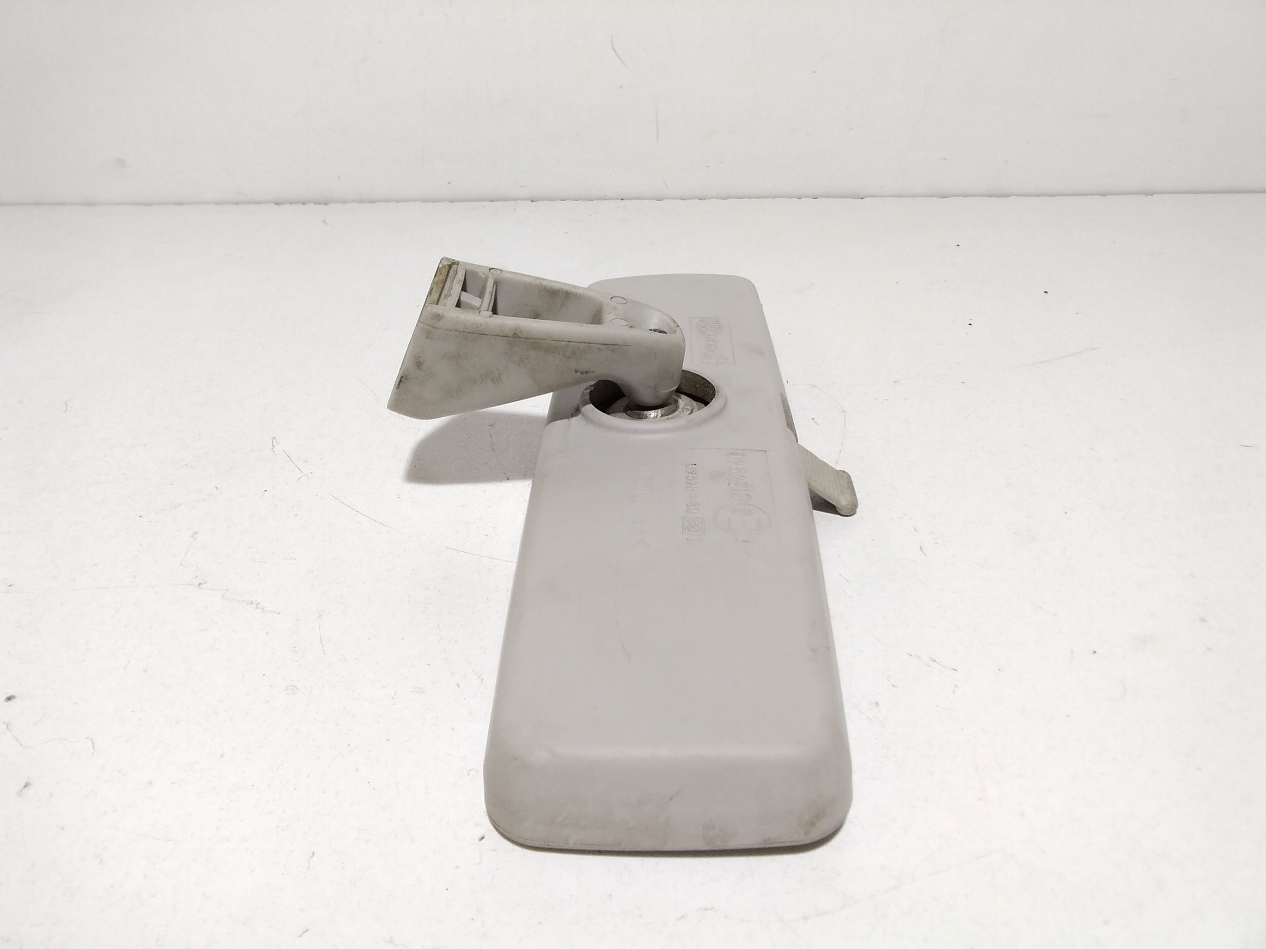 Specchio Retrovisore Interno FIAT Idea 1 Serie