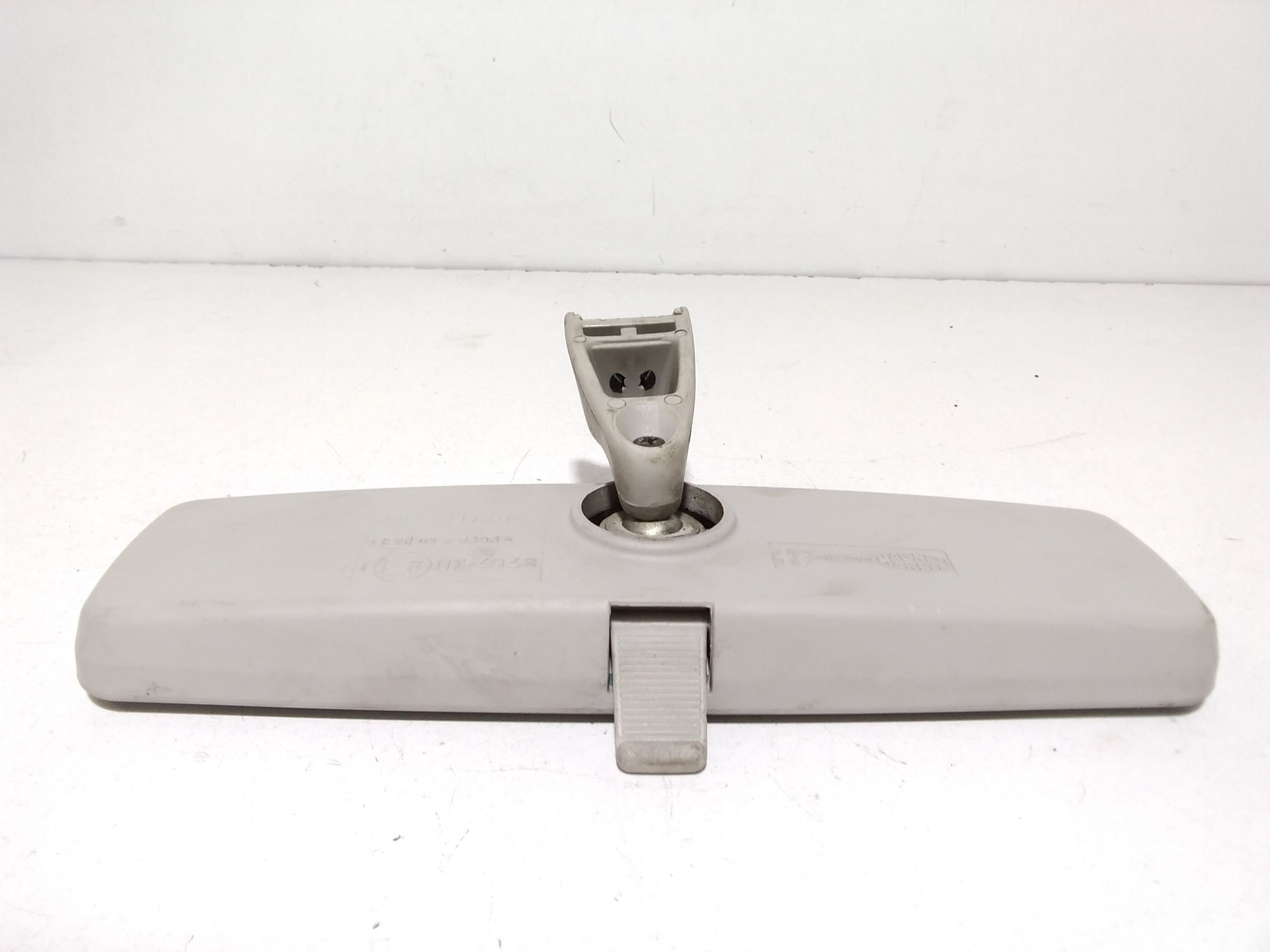 Specchio Retrovisore Interno FIAT Idea 1 Serie